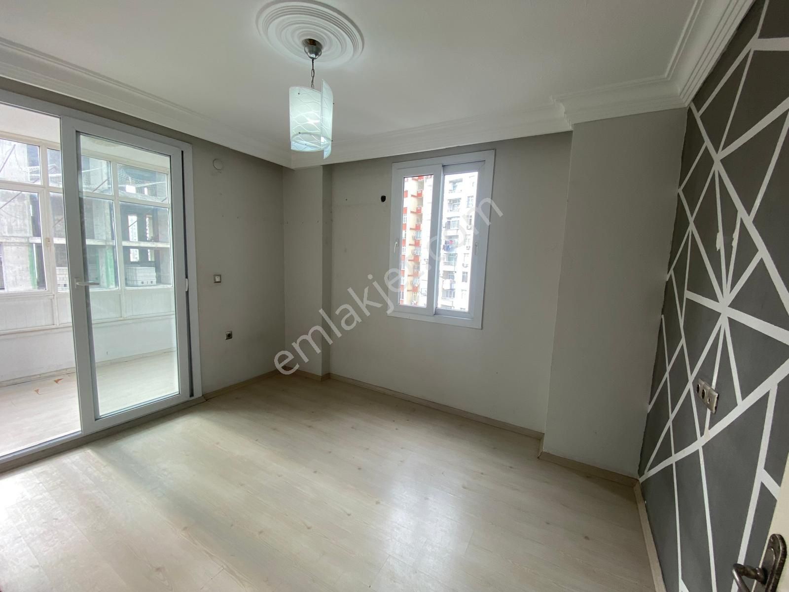 Mavi Bulvarda 3+1 Hasarsız Satılık Daire - Görsel 11