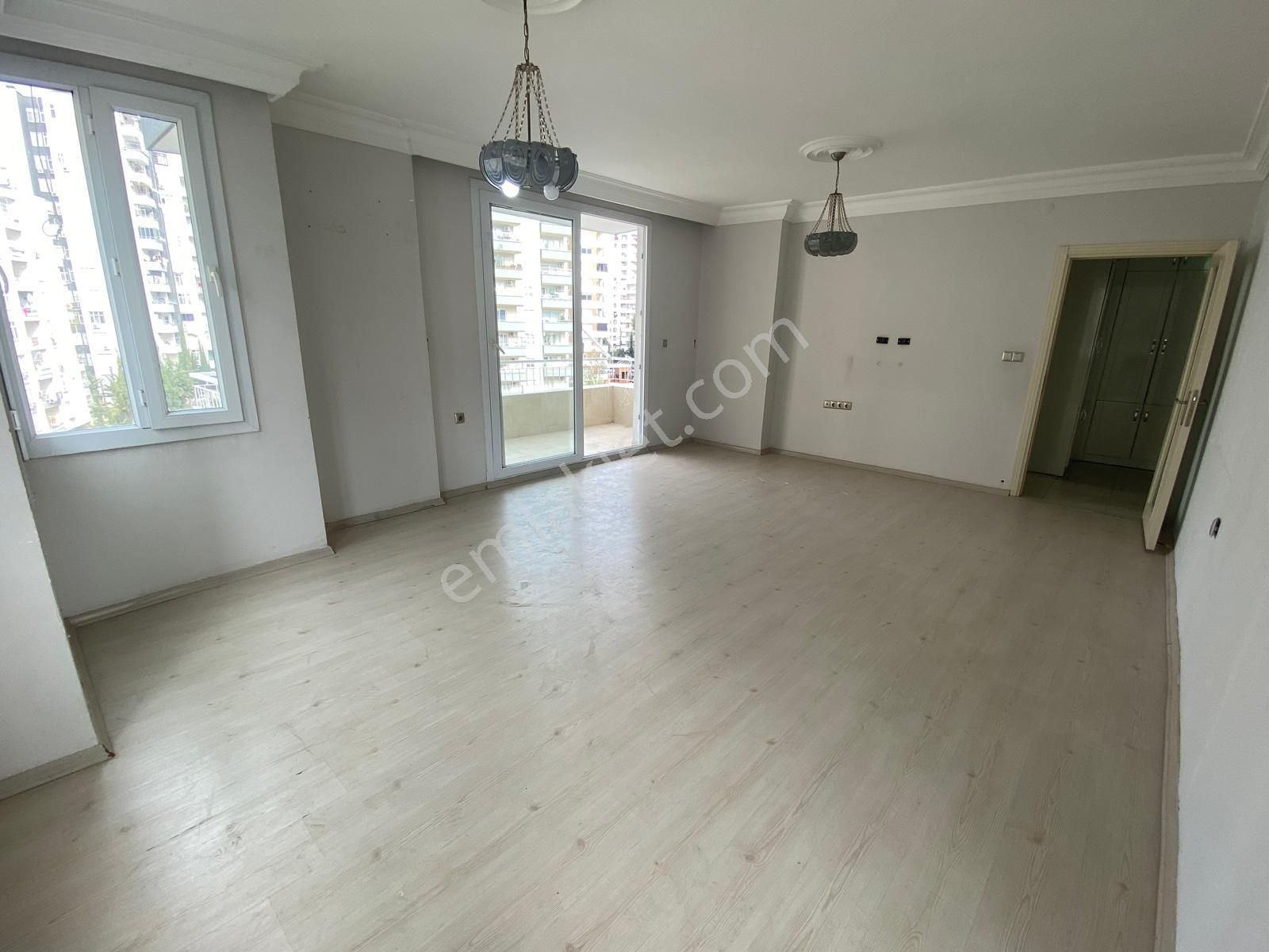 Mavi Bulvarda 3+1 Hasarsız Satılık Daire - Görsel 17