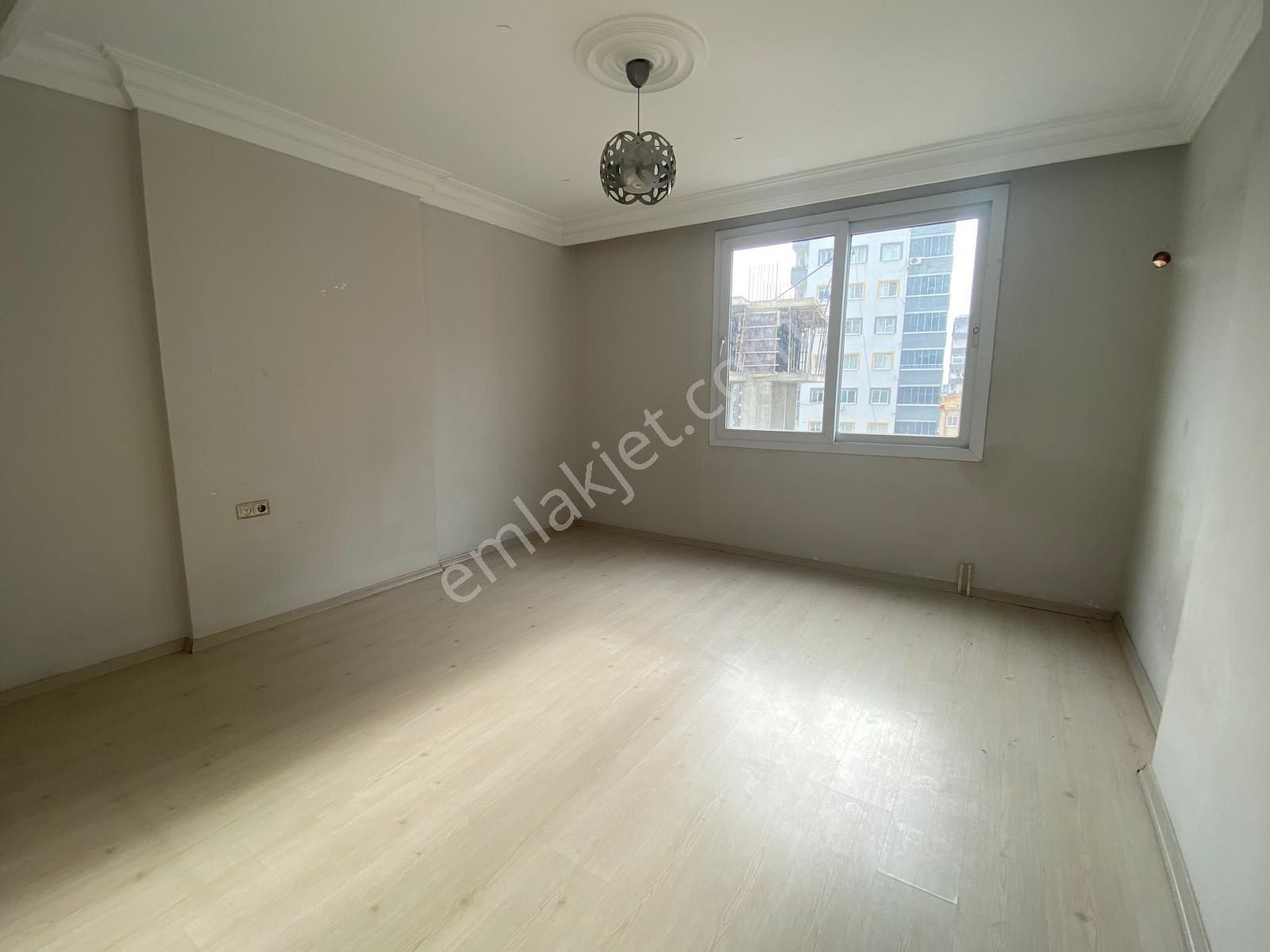 Mavi Bulvarda 3+1 Hasarsız Satılık Daire - Görsel 6