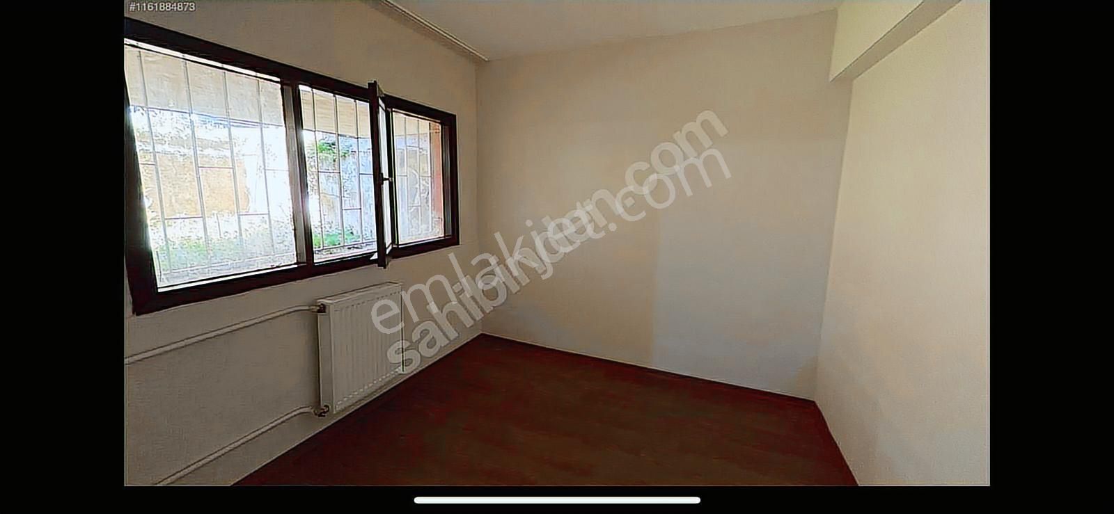 Acıbadem 2+1 Kiralık Daire Site İçi Metrobüs Yanı - Görsel 8