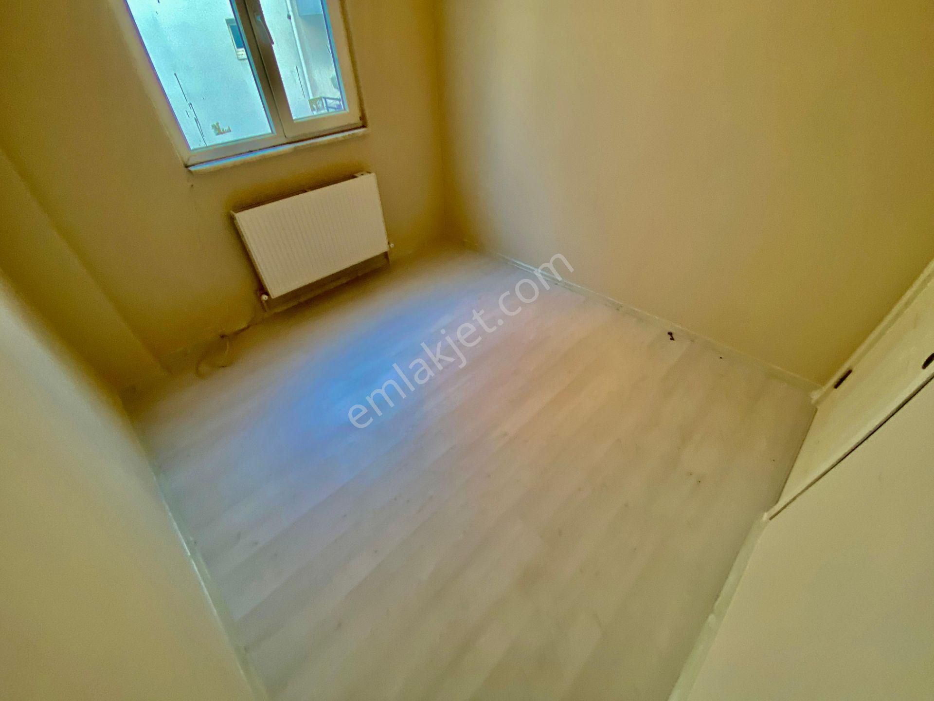 ⫸ Sadece Best Emlak Tan ⫷ Akçay Merkezde Doğalgazlı Kiralık Geniş 2+1 - Görsel 25