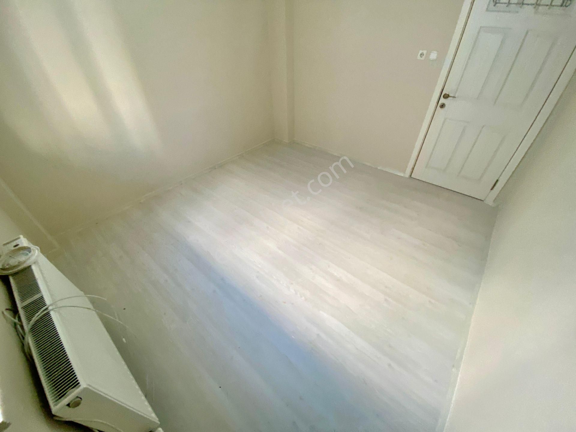 ⫸ Sadece Best Emlak Tan ⫷ Akçay Merkezde Doğalgazlı Kiralık Geniş 2+1 - Görsel 17