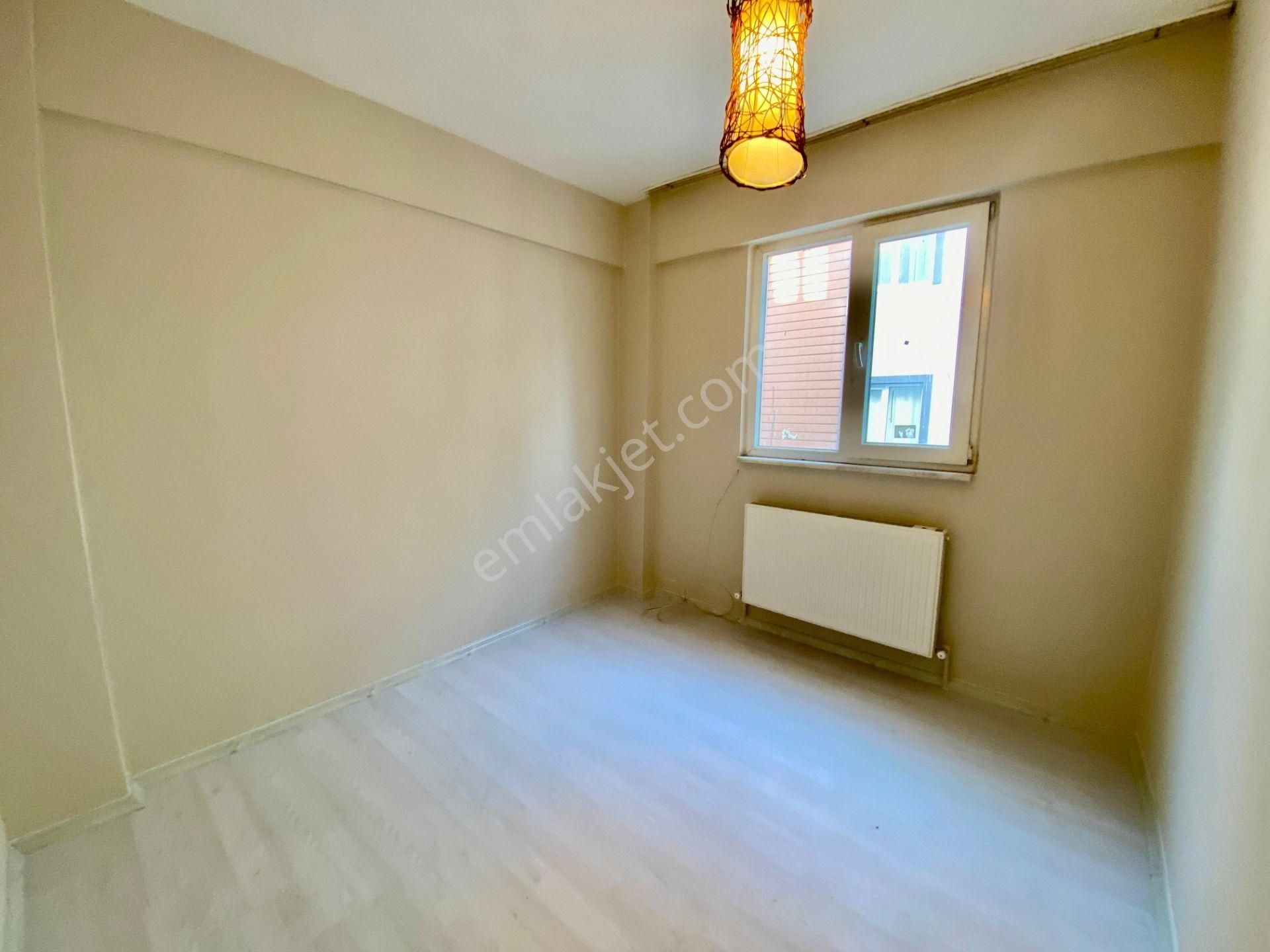 ⫸ Sadece Best Emlak Tan ⫷ Akçay Merkezde Doğalgazlı Kiralık Geniş 2+1 - Görsel 24