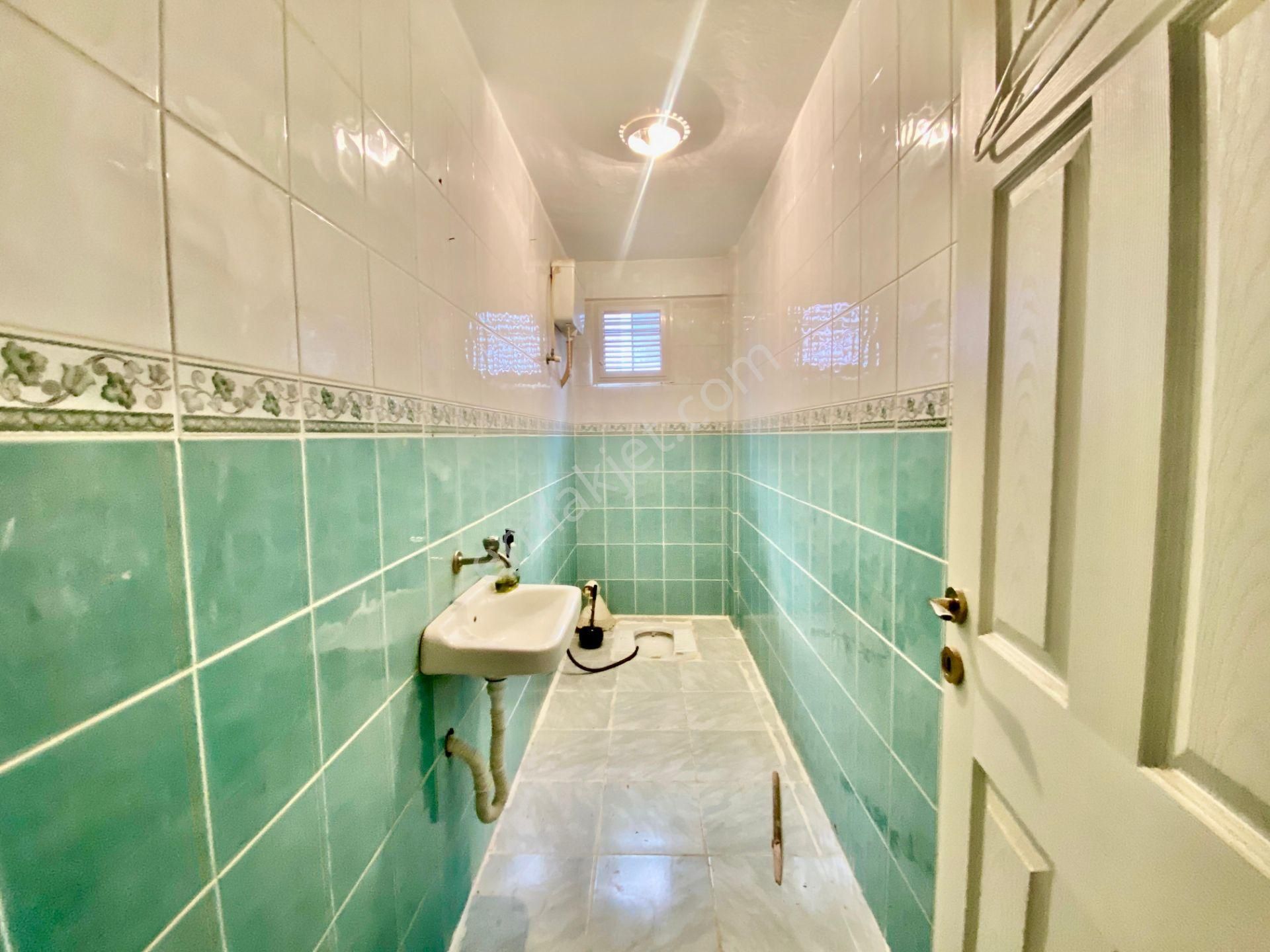 ⫸ Sadece Best Emlak Tan ⫷ Akçay Merkezde Doğalgazlı Kiralık Geniş 2+1 - Görsel 30