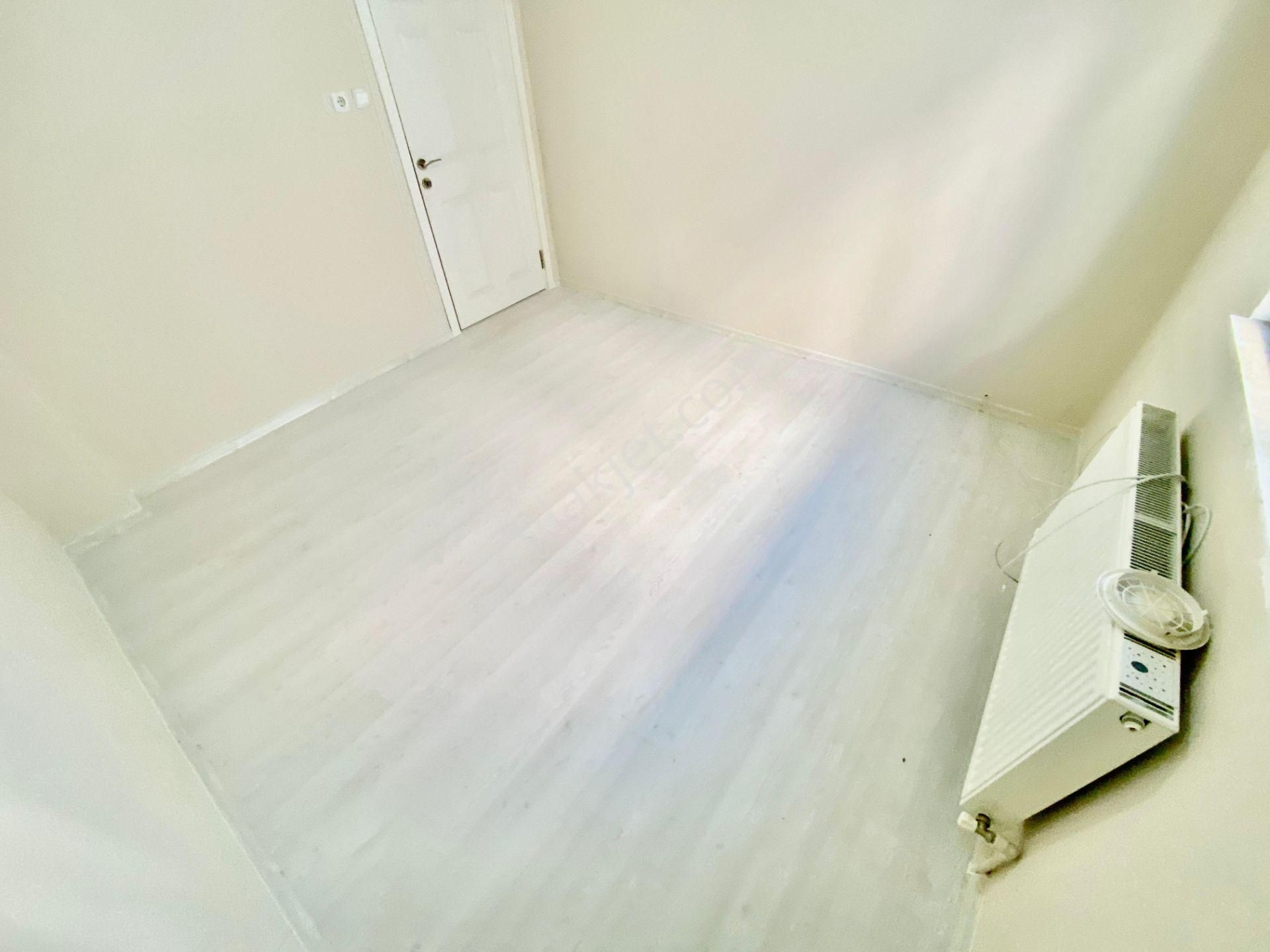 ⫸ Sadece Best Emlak Tan ⫷ Akçay Merkezde Doğalgazlı Kiralık Geniş 2+1 - Görsel 19