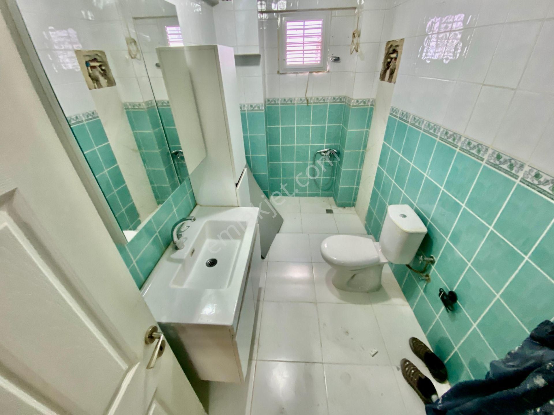 ⫸ Sadece Best Emlak Tan ⫷ Akçay Merkezde Doğalgazlı Kiralık Geniş 2+1 - Görsel 28