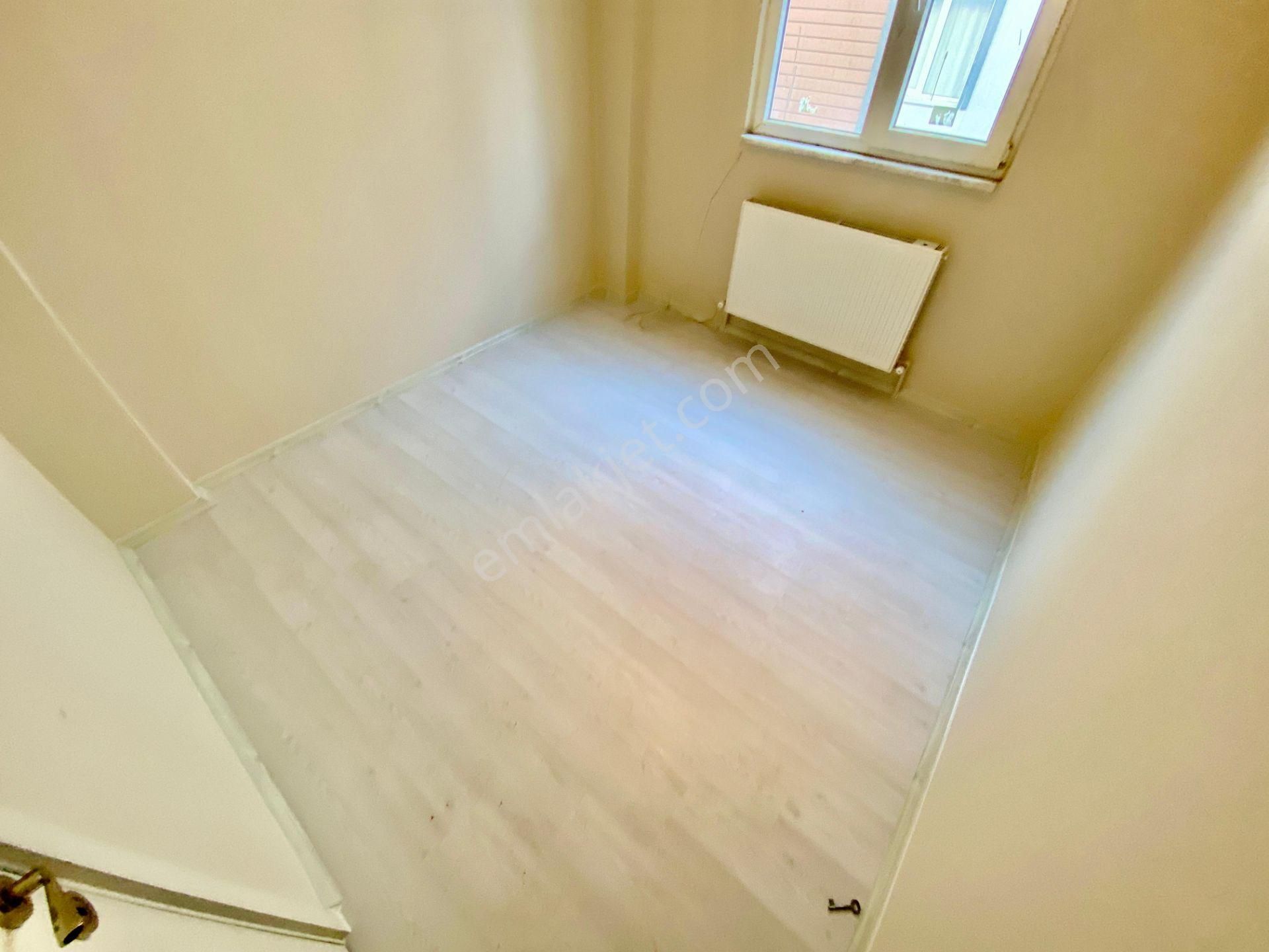 ⫸ Sadece Best Emlak Tan ⫷ Akçay Merkezde Doğalgazlı Kiralık Geniş 2+1 - Görsel 33