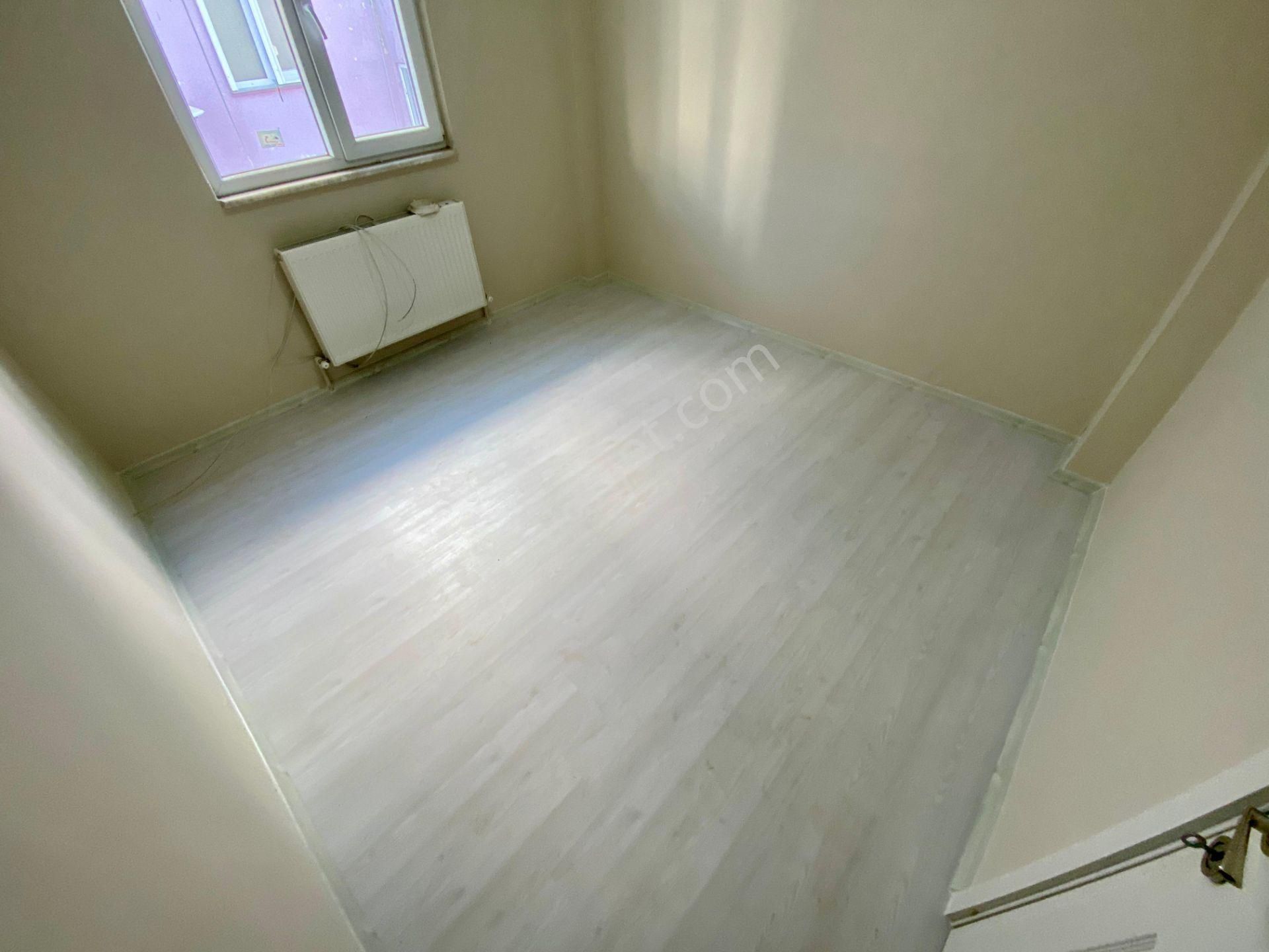 ⫸ Sadece Best Emlak Tan ⫷ Akçay Merkezde Doğalgazlı Kiralık Geniş 2+1 - Görsel 16