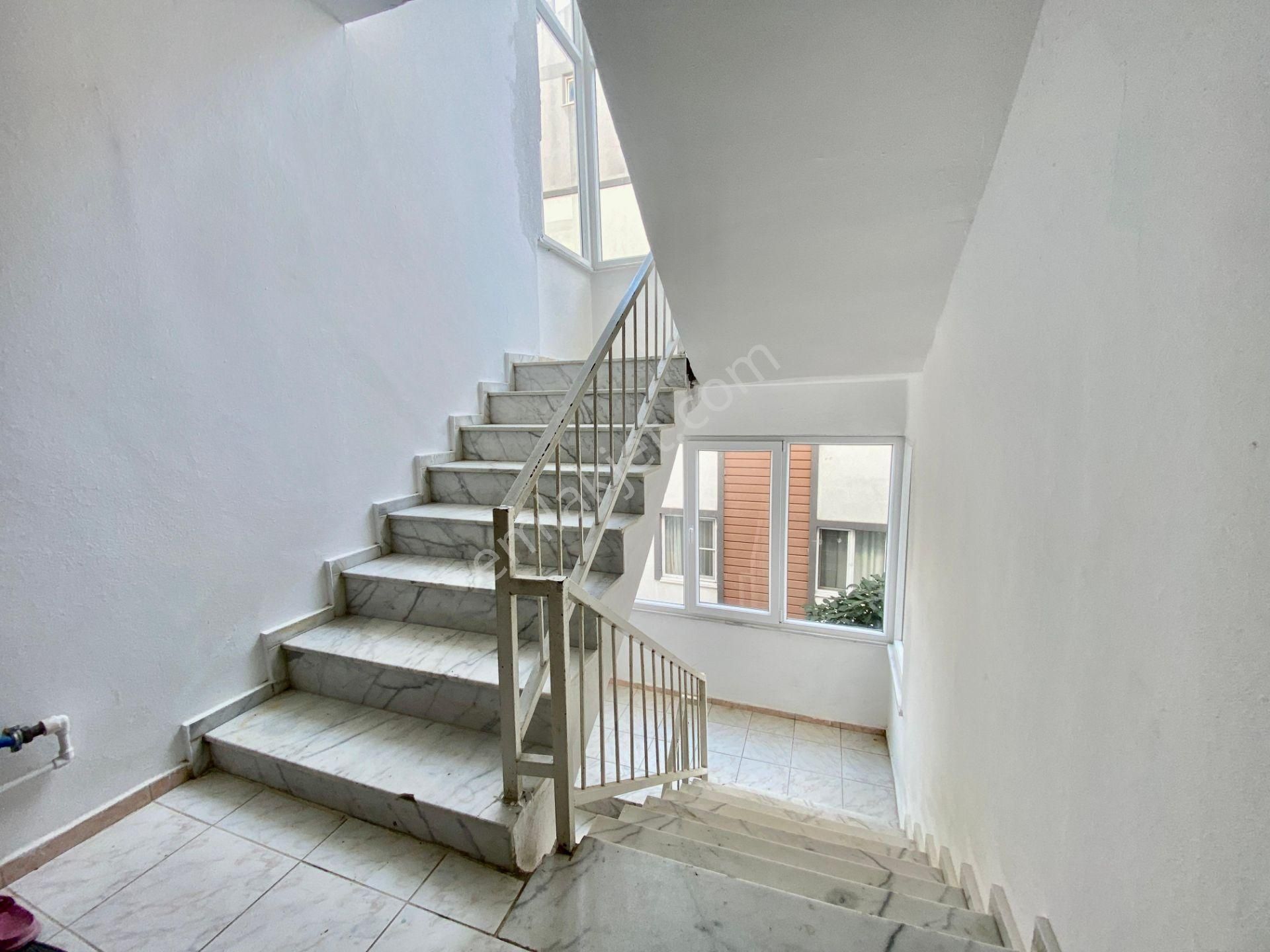 ⫸ Sadece Best Emlak Tan ⫷ Akçay Merkezde Doğalgazlı Kiralık Geniş 2+1 - Görsel 34