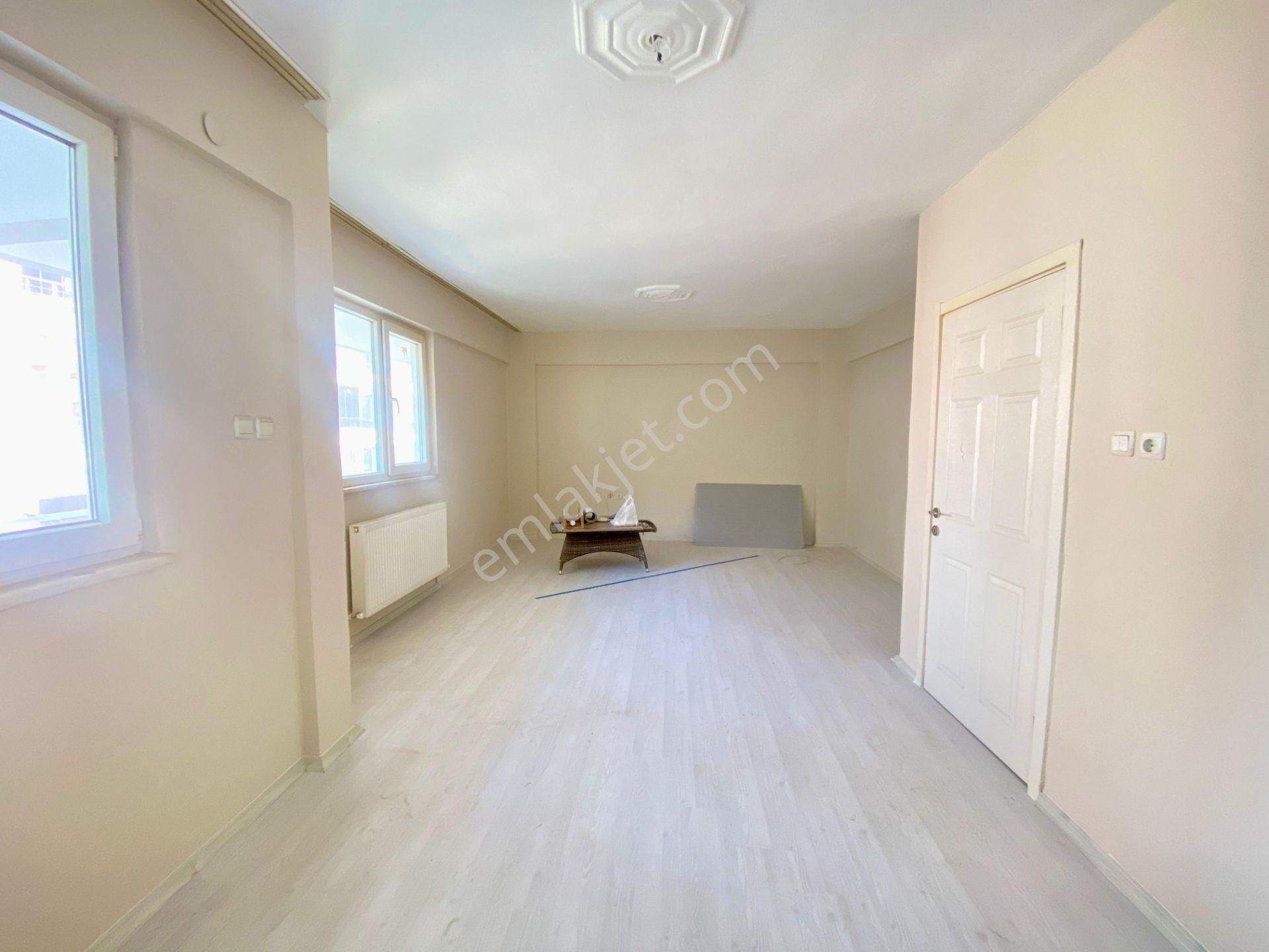 ⫸ Sadece Best Emlak Tan ⫷ Akçay Merkezde Doğalgazlı Kiralık Geniş 2+1 - Görsel 5