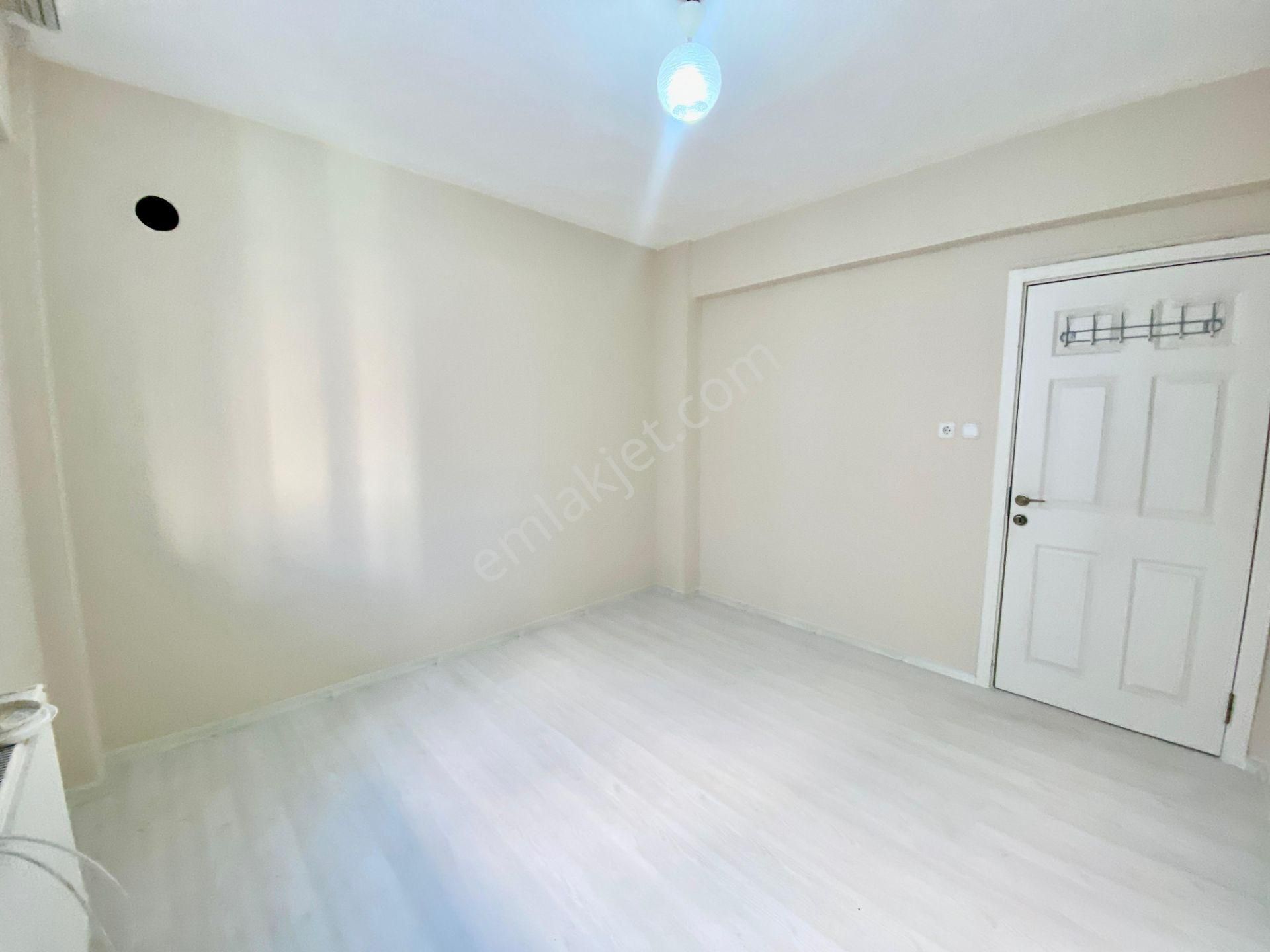 ⫸ Sadece Best Emlak Tan ⫷ Akçay Merkezde Doğalgazlı Kiralık Geniş 2+1 - Görsel 18