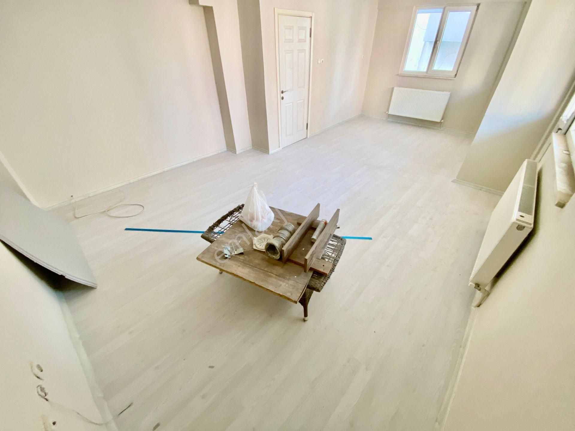 ⫸ Sadece Best Emlak Tan ⫷ Akçay Merkezde Doğalgazlı Kiralık Geniş 2+1 - Görsel 7