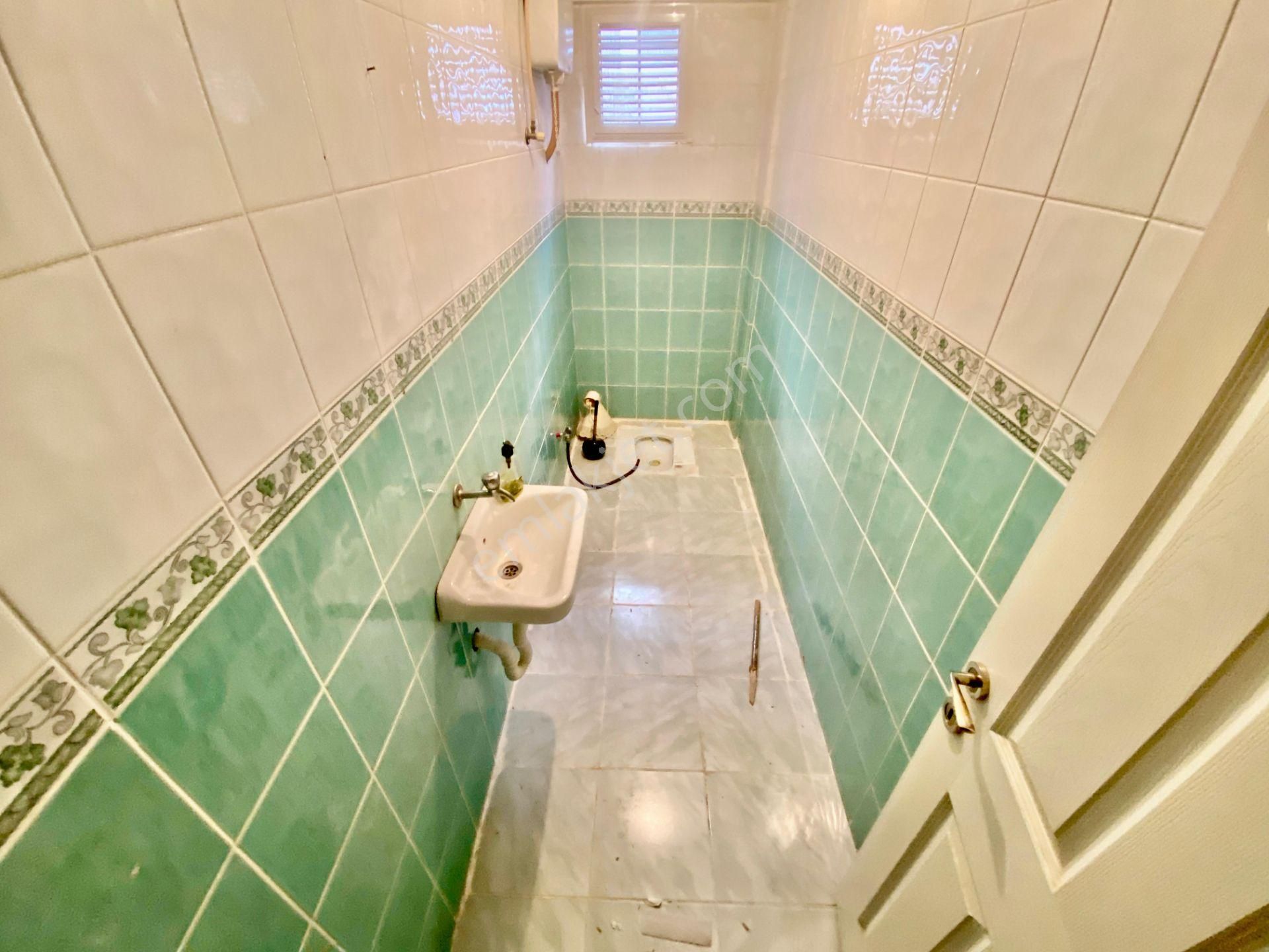 ⫸ Sadece Best Emlak Tan ⫷ Akçay Merkezde Doğalgazlı Kiralık Geniş 2+1 - Görsel 31