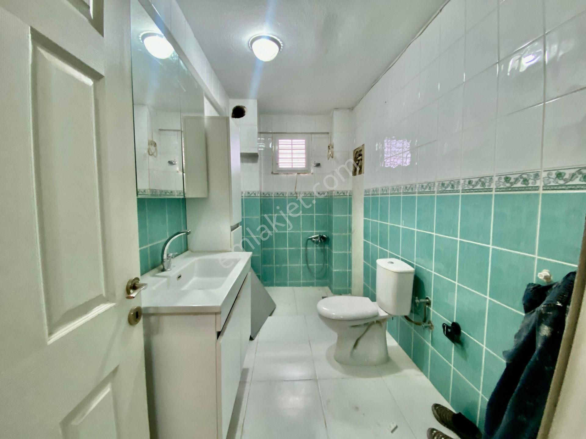 ⫸ Sadece Best Emlak Tan ⫷ Akçay Merkezde Doğalgazlı Kiralık Geniş 2+1 - Görsel 27