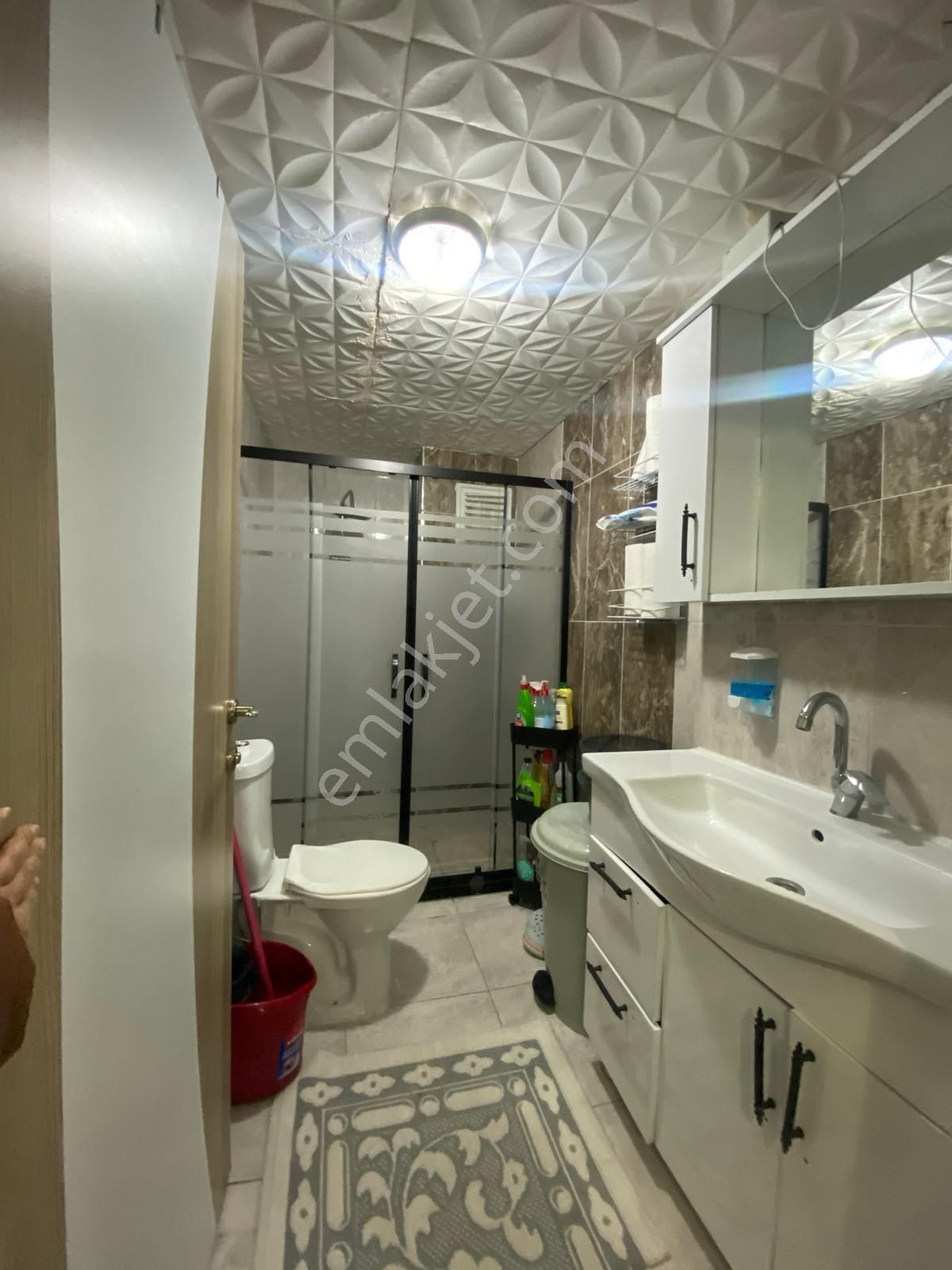 Altındağ - Beşikkaya Mah. İmkb Lisesi Yakınında, Caddeye Yakın 3+1 Satılık Daire !!! - Görsel 21