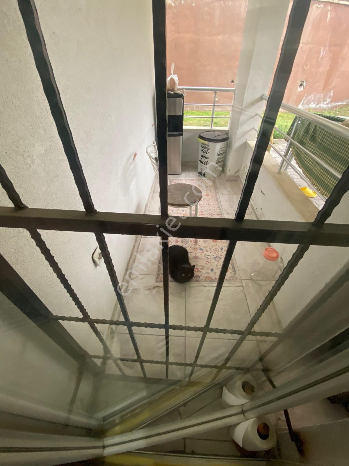 Altındağ - Beşikkaya Mah. İmkb Lisesi Yakınında, Caddeye Yakın 3+1 Satılık Daire !!! - Görsel 22