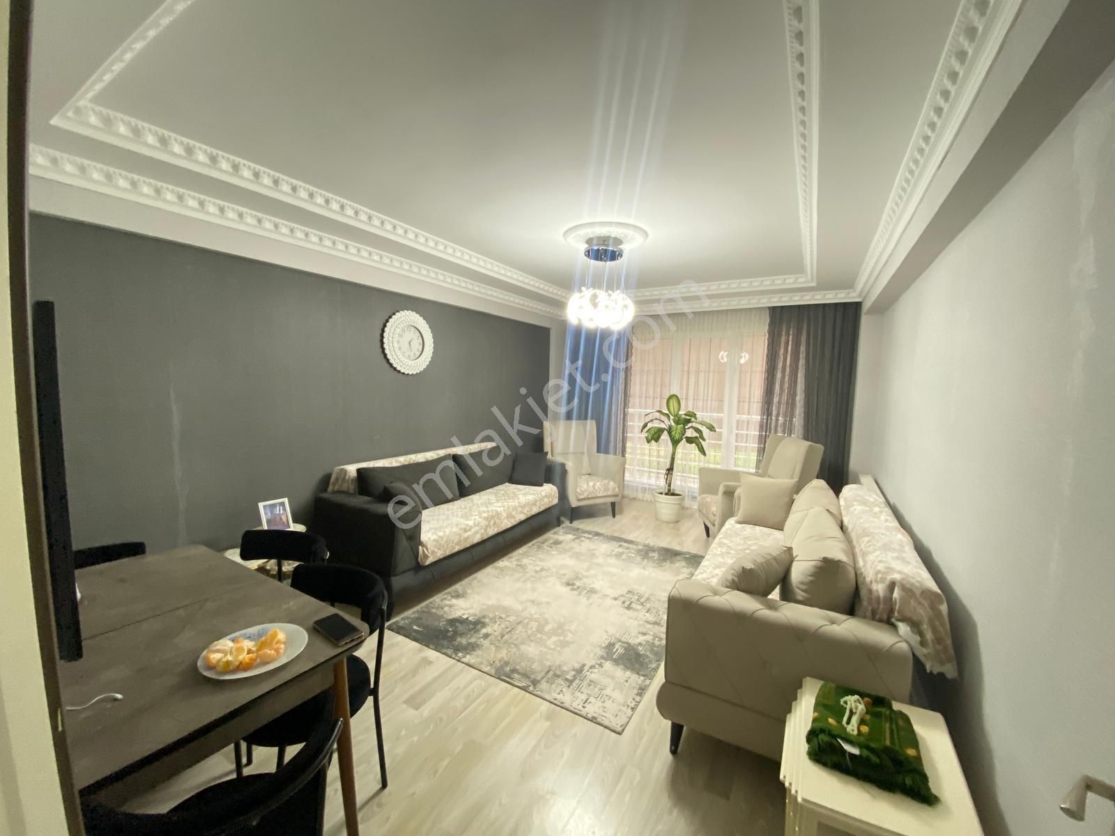 Altındağ - Beşikkaya Mah. İmkb Lisesi Yakınında, Caddeye Yakın 3+1 Satılık Daire !!! - Görsel 4