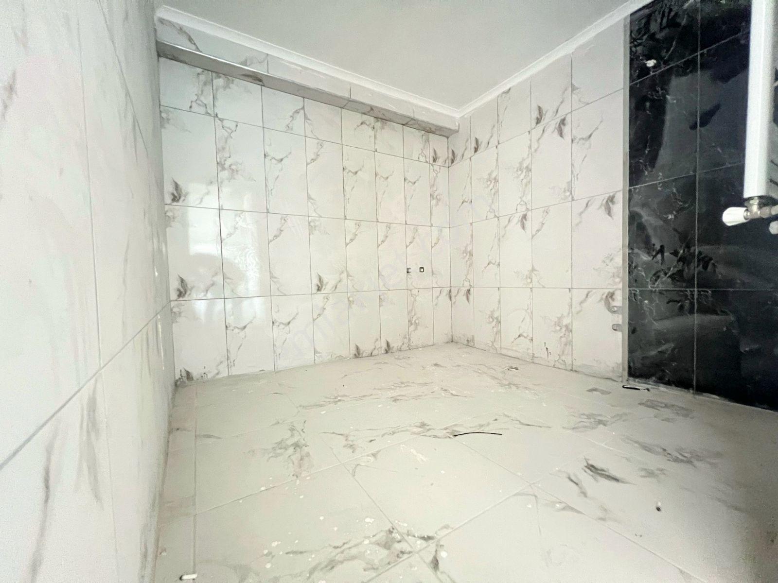 B.m Real Estate Mollaarap Mh. Satılık 2+1 Daire - Görsel 31