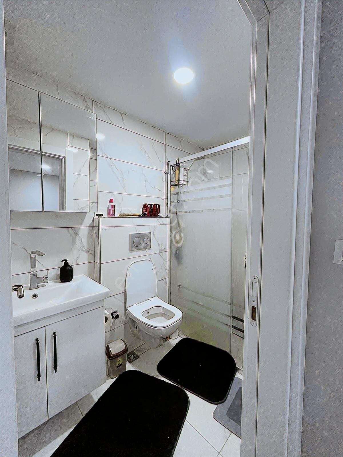 Güneştepede Özel Tasarım Lüx Daire - Görsel 3