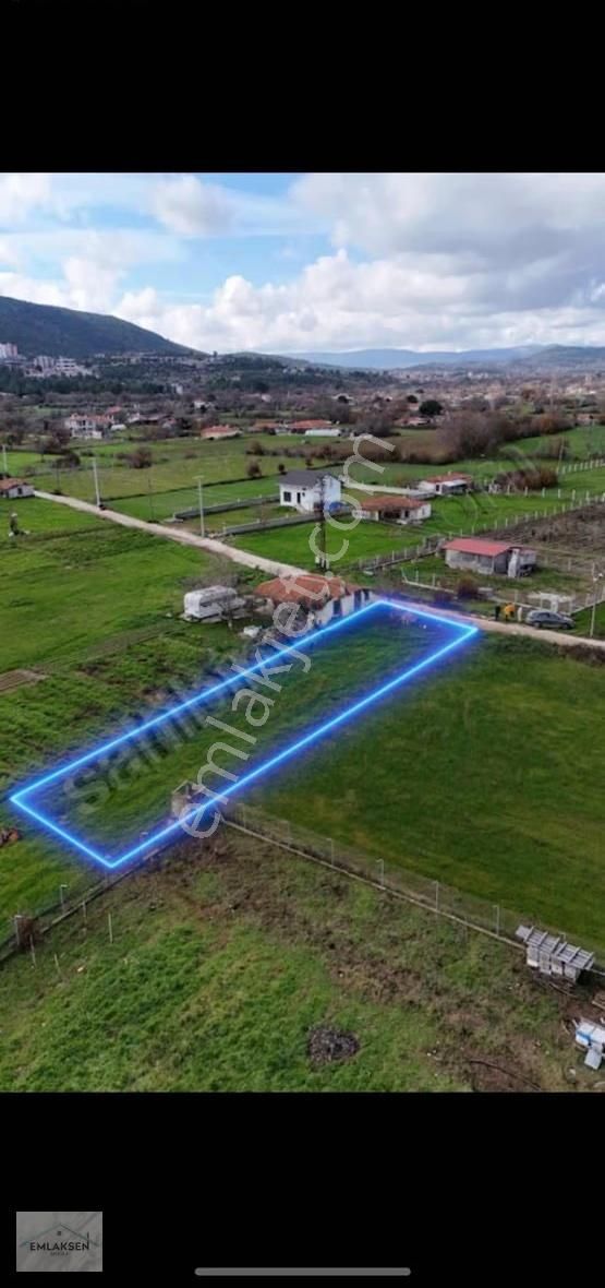 Yerkesiğin En Değerli Bölgesinde Satılık - Görsel 5
