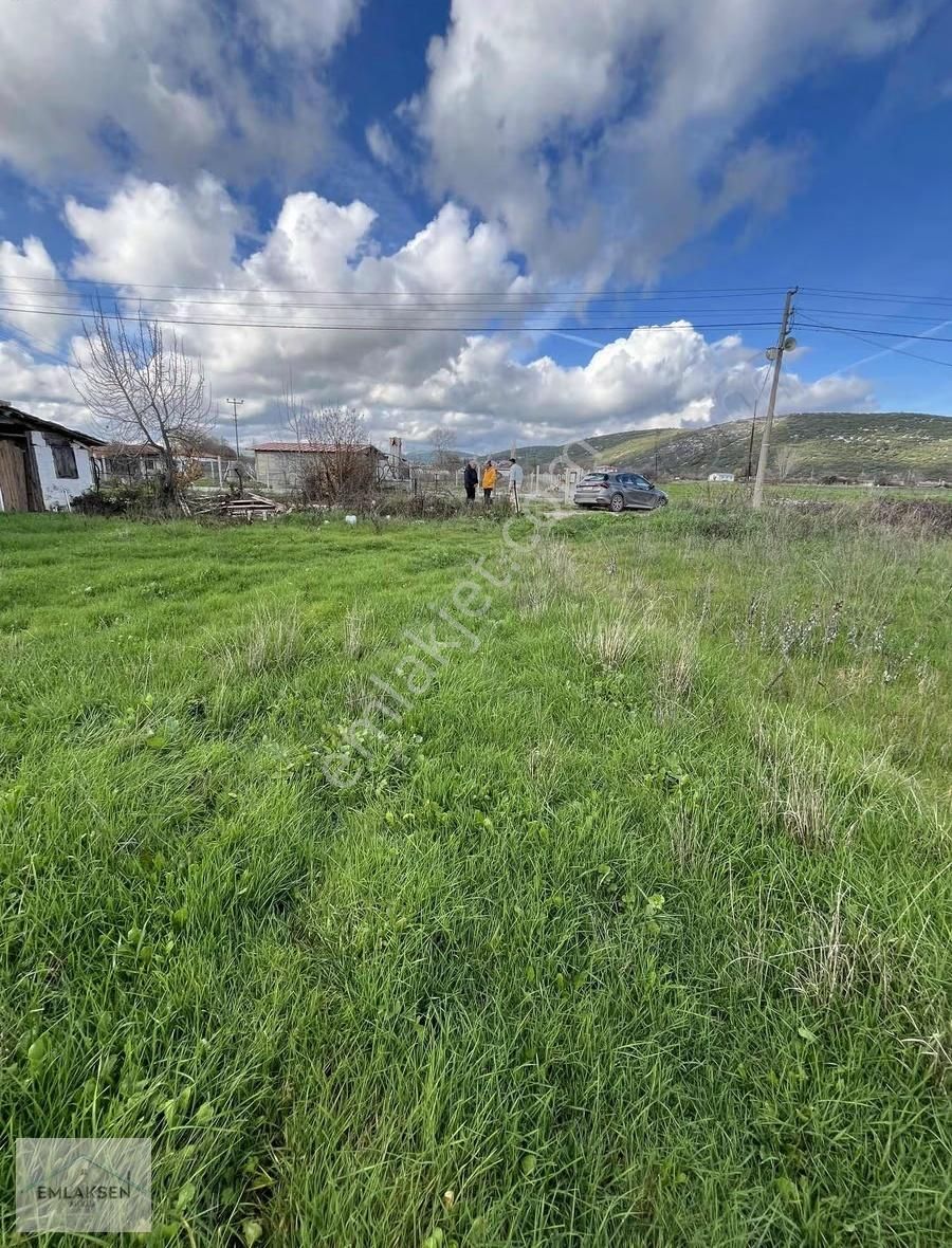 Yerkesiğin En Değerli Bölgesinde Satılık - Görsel 8