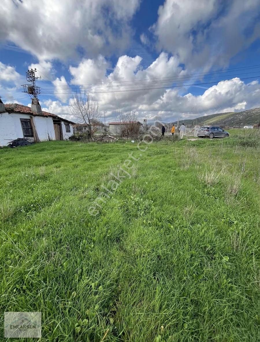 Yerkesiğin En Değerli Bölgesinde Satılık - Görsel 9