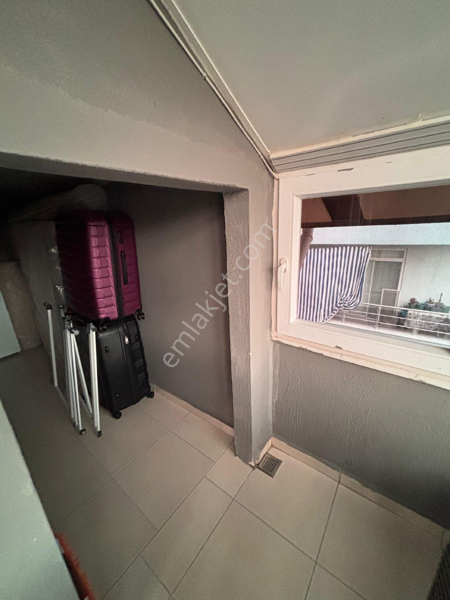 240m2net Satılık Dubleks Güney Cephe Daire - Görsel 12