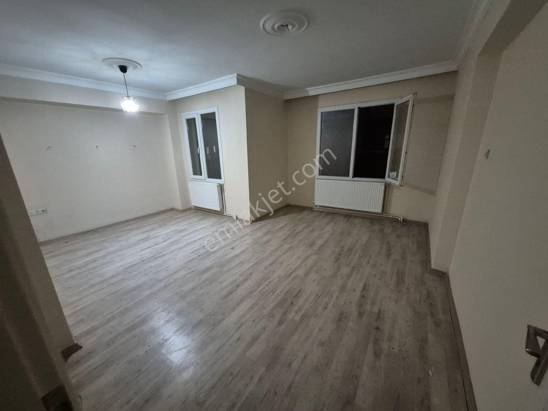 Buca Şirinyer Laleli Mahallesi//v.r.bey Okuluna Yakın//izbana.forbest.10dk/10yıllık 3+1 Arakat Dai - Görsel 5