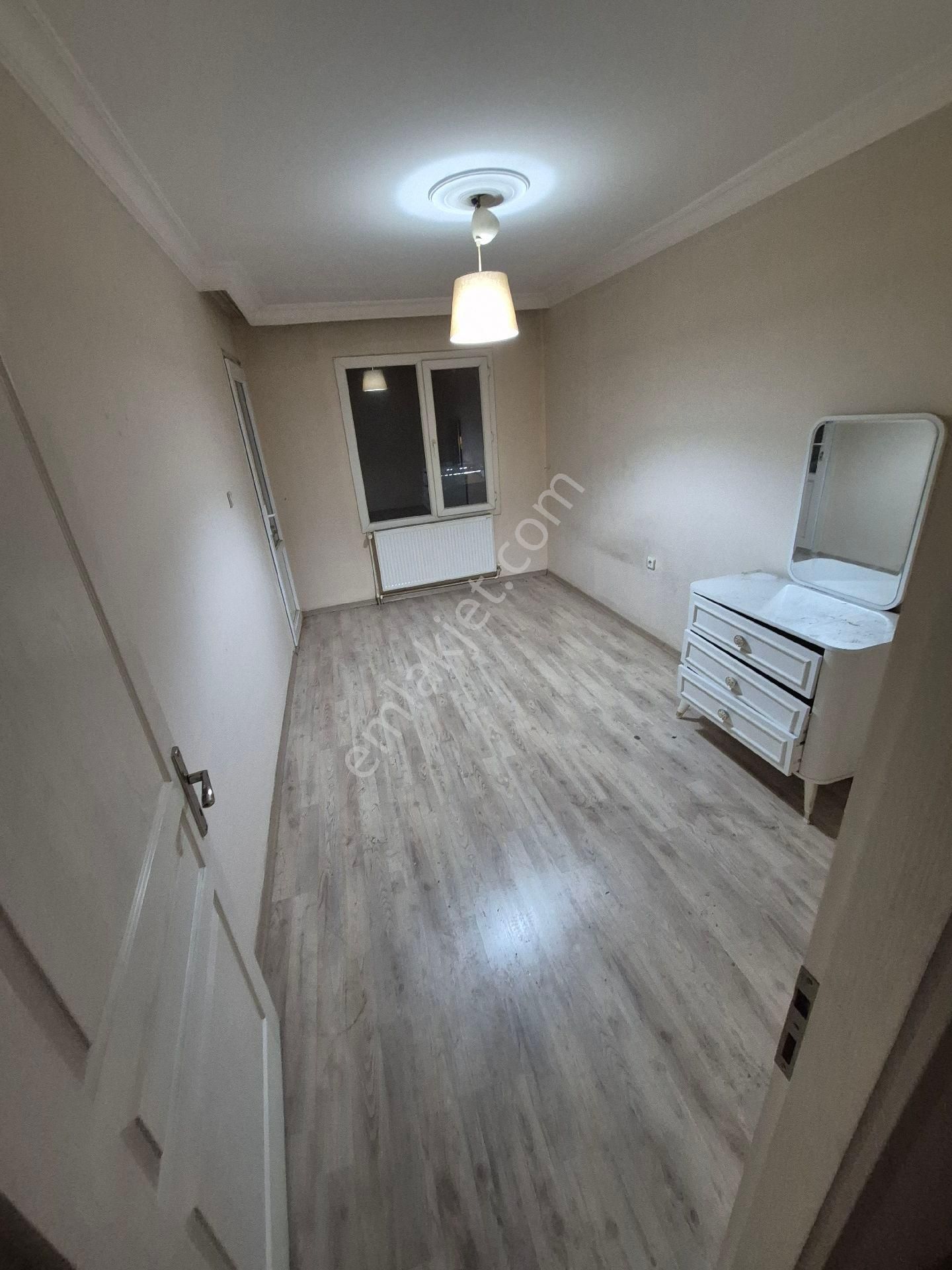 Buca Şirinyer Laleli Mahallesi//v.r.bey Okuluna Yakın//izbana.forbest.10dk/10yıllık 3+1 Arakat Dai - Görsel 15