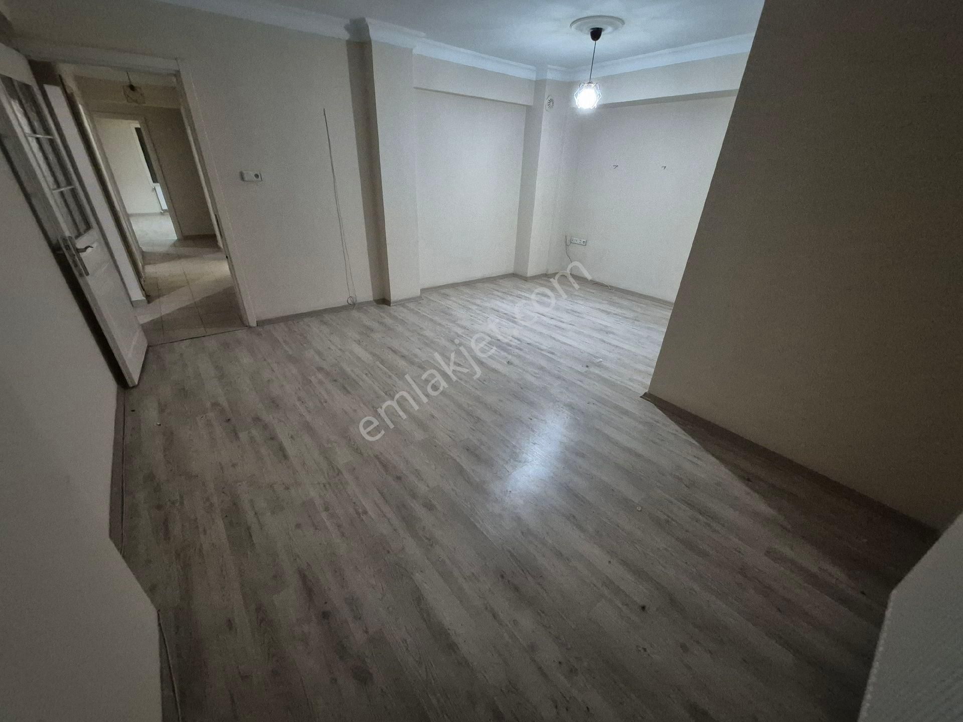 Buca Şirinyer Laleli Mahallesi//v.r.bey Okuluna Yakın//izbana.forbest.10dk/10yıllık 3+1 Arakat Dai - Görsel 6