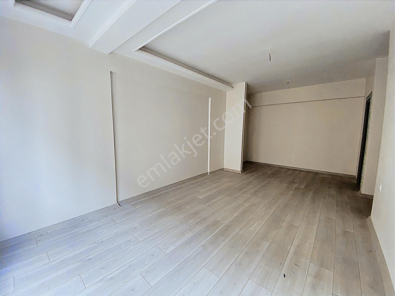 ▄evga▄ Fahri Korutürk Mah., 4+1, Yerden Isıtmalı, Yüksek Ara Kat - Görsel 4