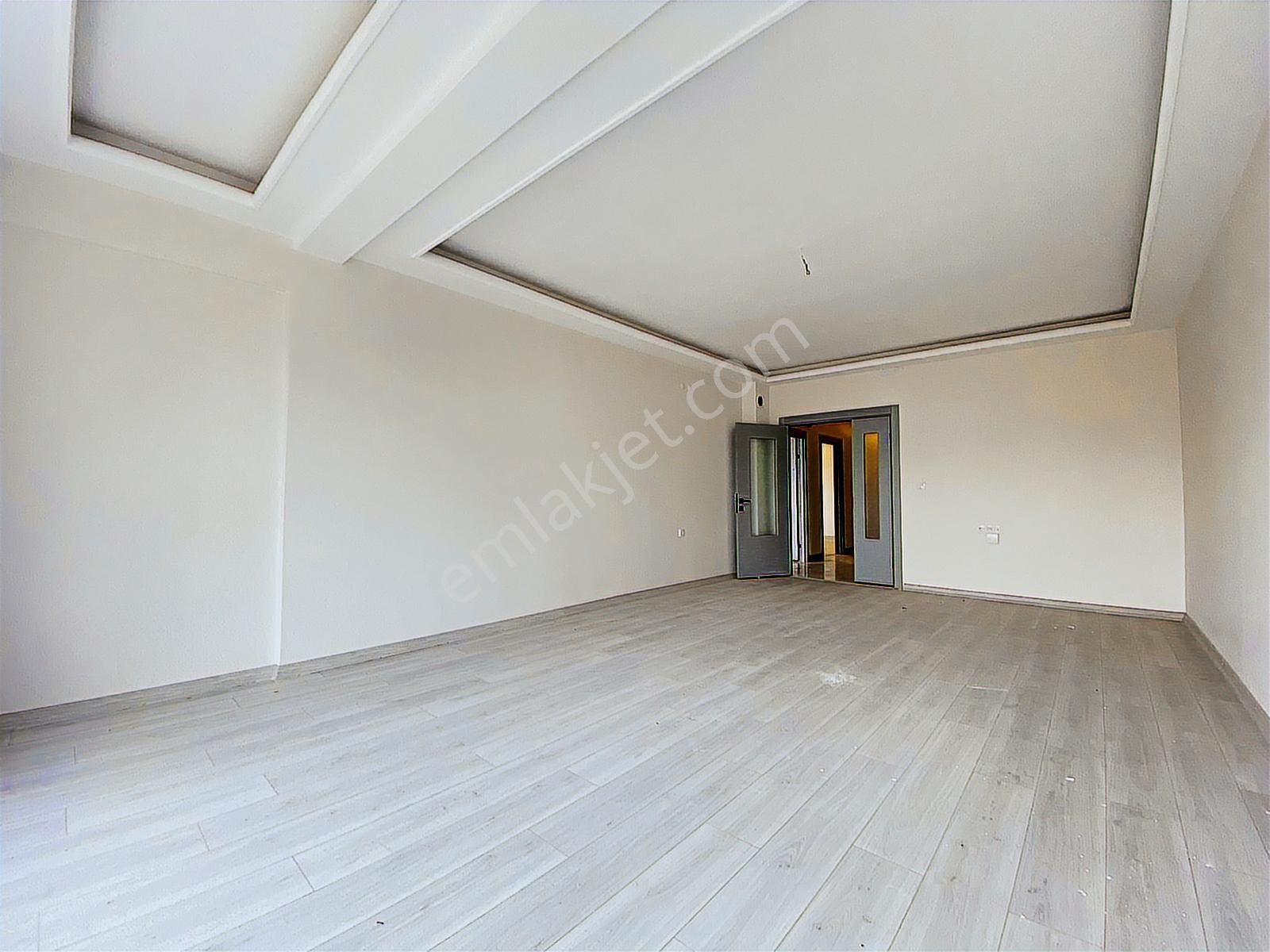 ▄evga▄ Fahri Korutürk Mah., 4+1, Yerden Isıtmalı, Yüksek Ara Kat - Görsel 24