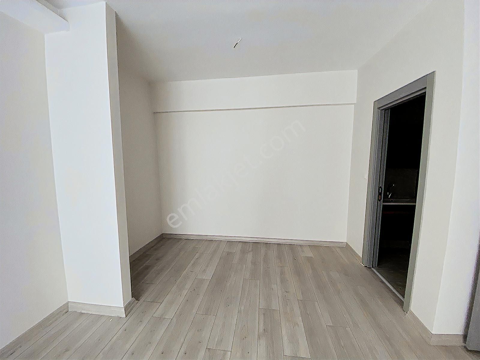 ▄evga▄ Fahri Korutürk Mah., 4+1, Yerden Isıtmalı, Yüksek Ara Kat - Görsel 6