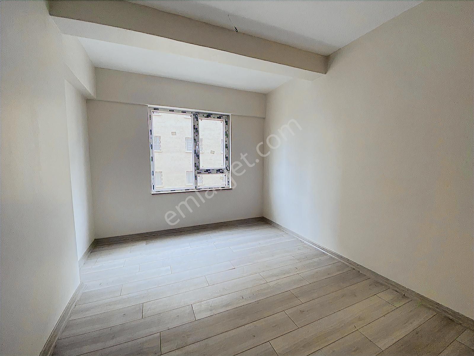 ▄evga▄ Fahri Korutürk Mah., 4+1, Yerden Isıtmalı, Yüksek Ara Kat - Görsel 9