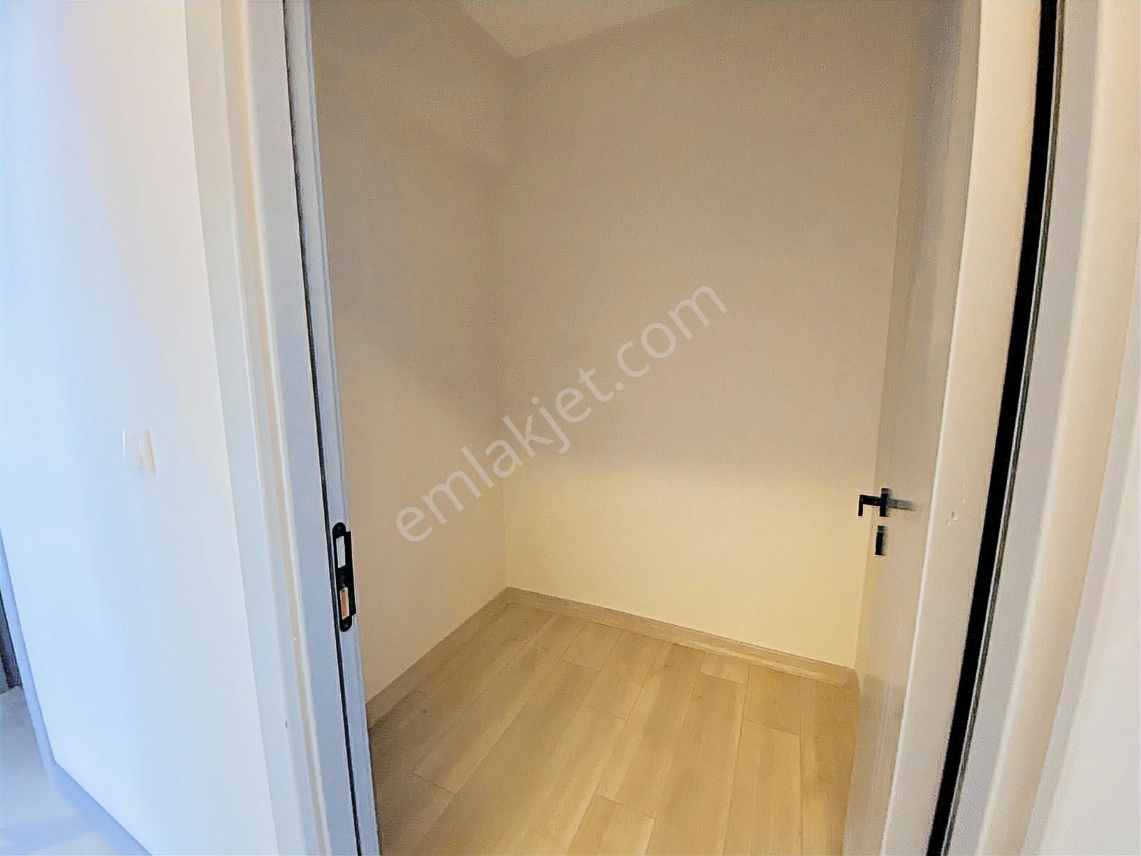 ▄evga▄ Fahri Korutürk Mah., 4+1, Yerden Isıtmalı, Yüksek Ara Kat - Görsel 10