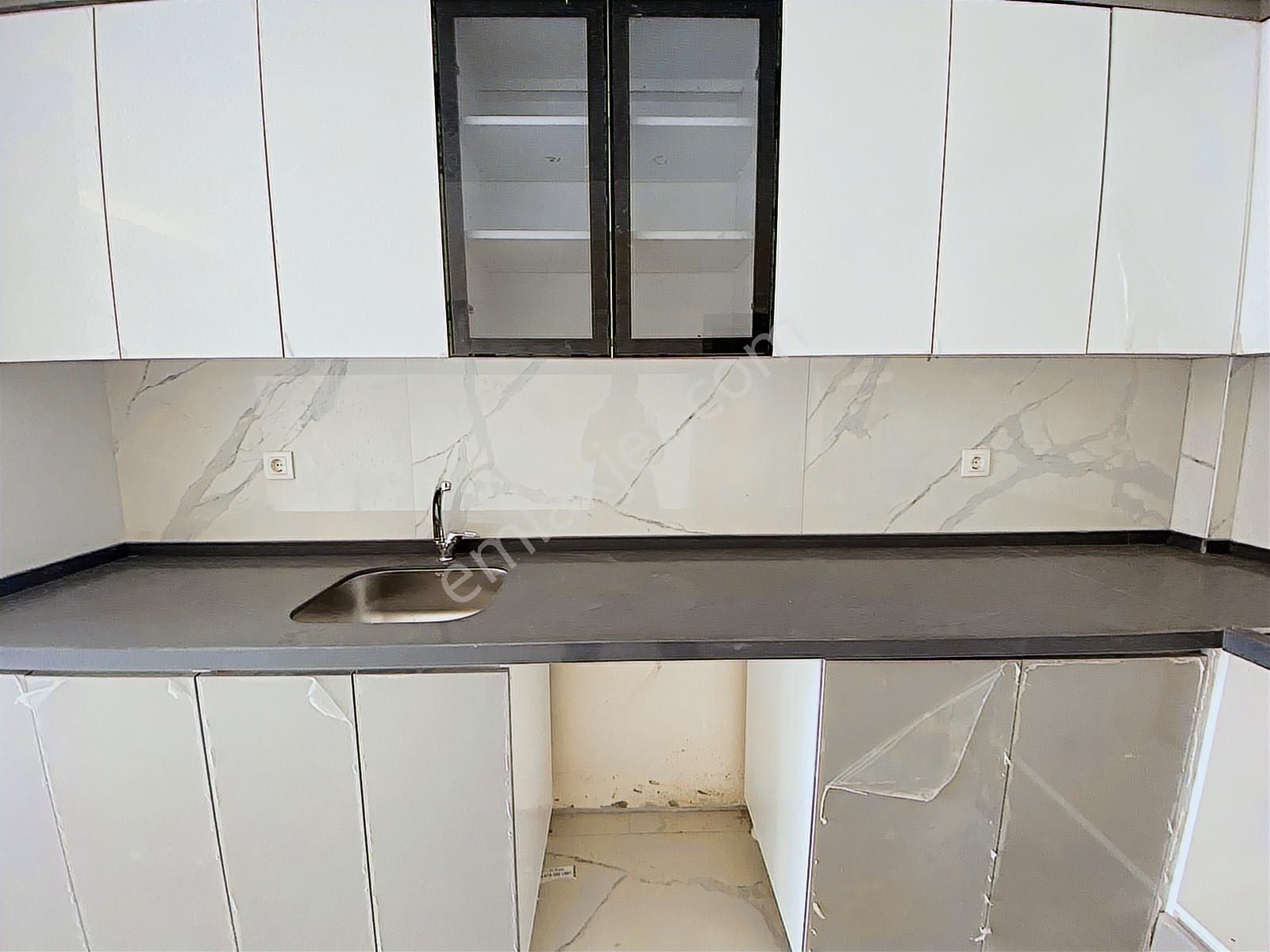 ▄evga▄ Fahri Korutürk Mah., 4+1, Yerden Isıtmalı, Yüksek Ara Kat - Görsel 14