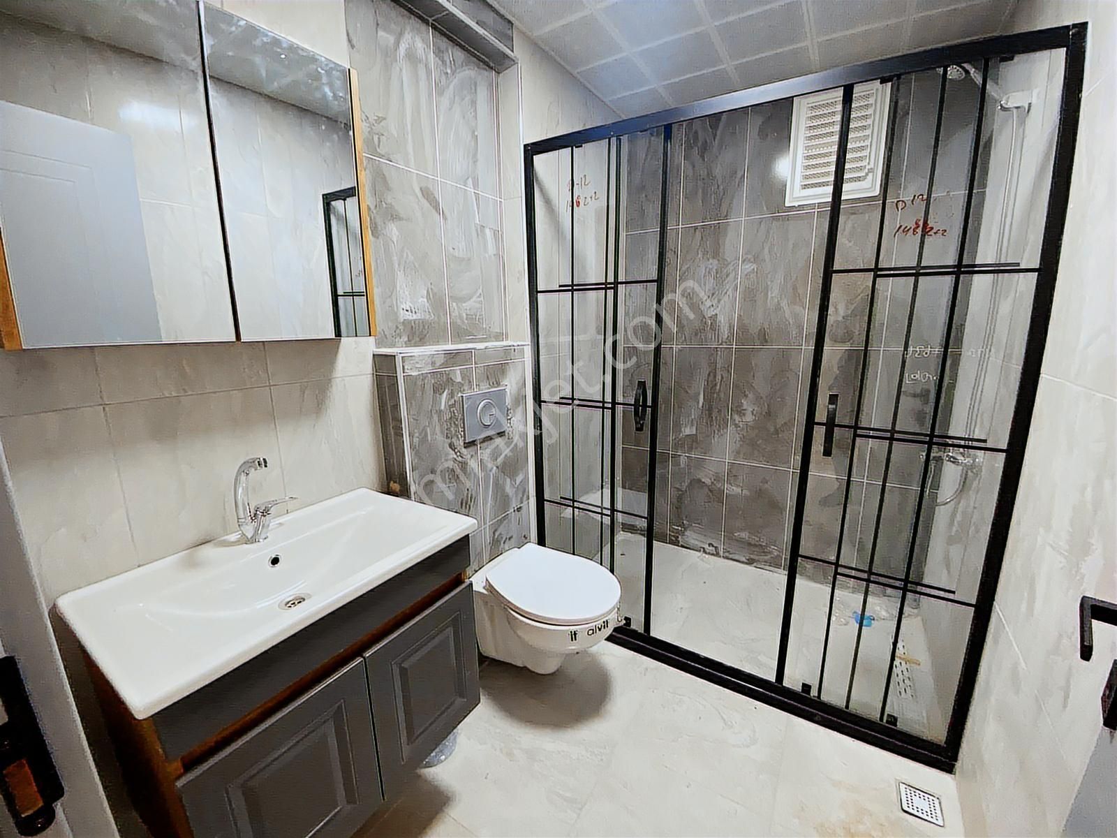 ▄evga▄ Fahri Korutürk Mah., 4+1, Yerden Isıtmalı, Yüksek Ara Kat - Görsel 7