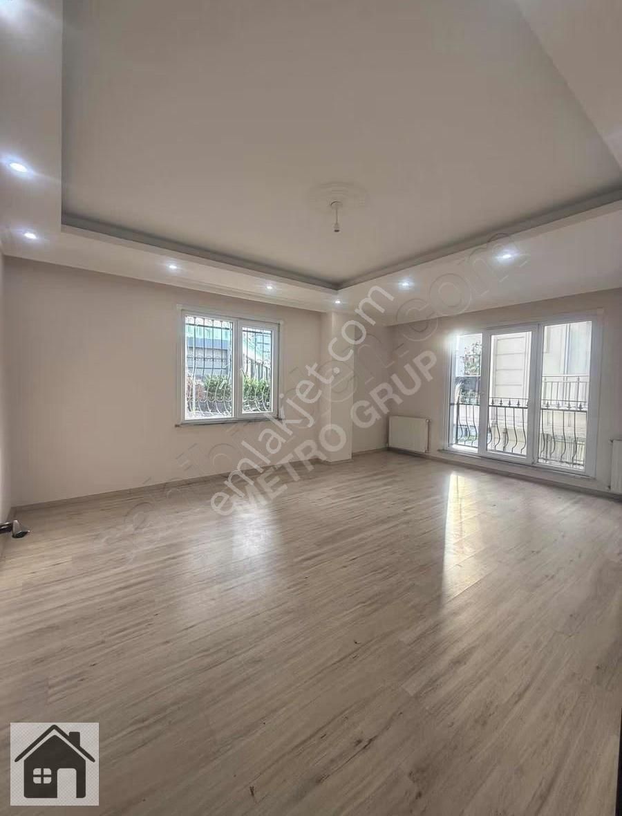 Akevler Mahallesi'nde Satılık 2 + 1 İskanlı Daire - Görsel 4