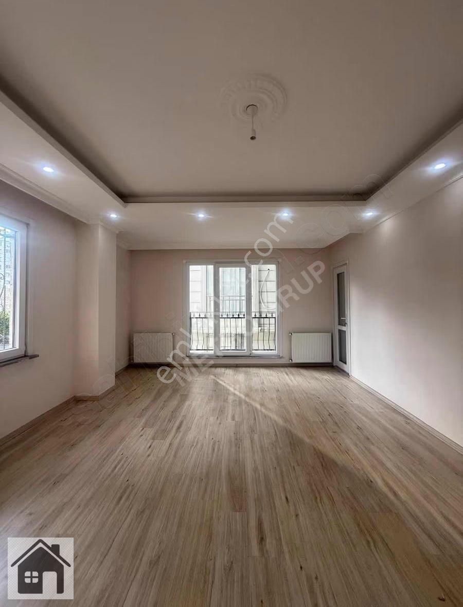 Akevler Mahallesi'nde Satılık 2 + 1 İskanlı Daire - Görsel 16