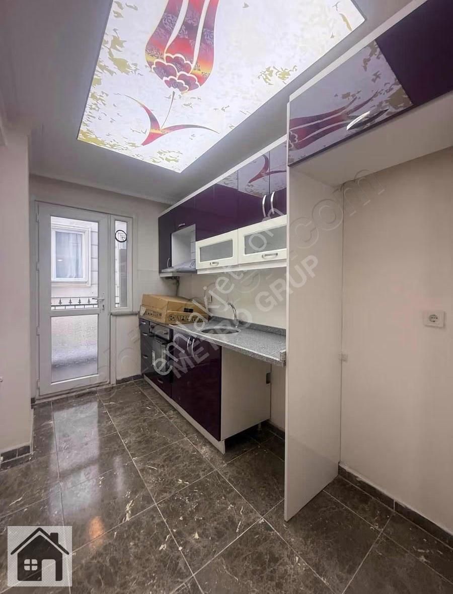 Akevler Mahallesi'nde Satılık 2 + 1 İskanlı Daire - Görsel 11