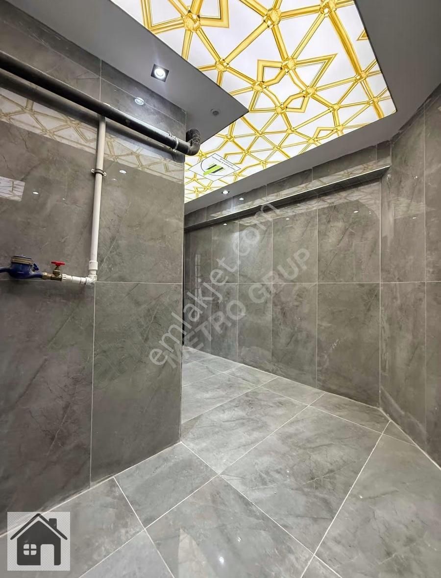 Merkezi Konumda Satılık 2+1 Ara Kat Daire - Görsel 3