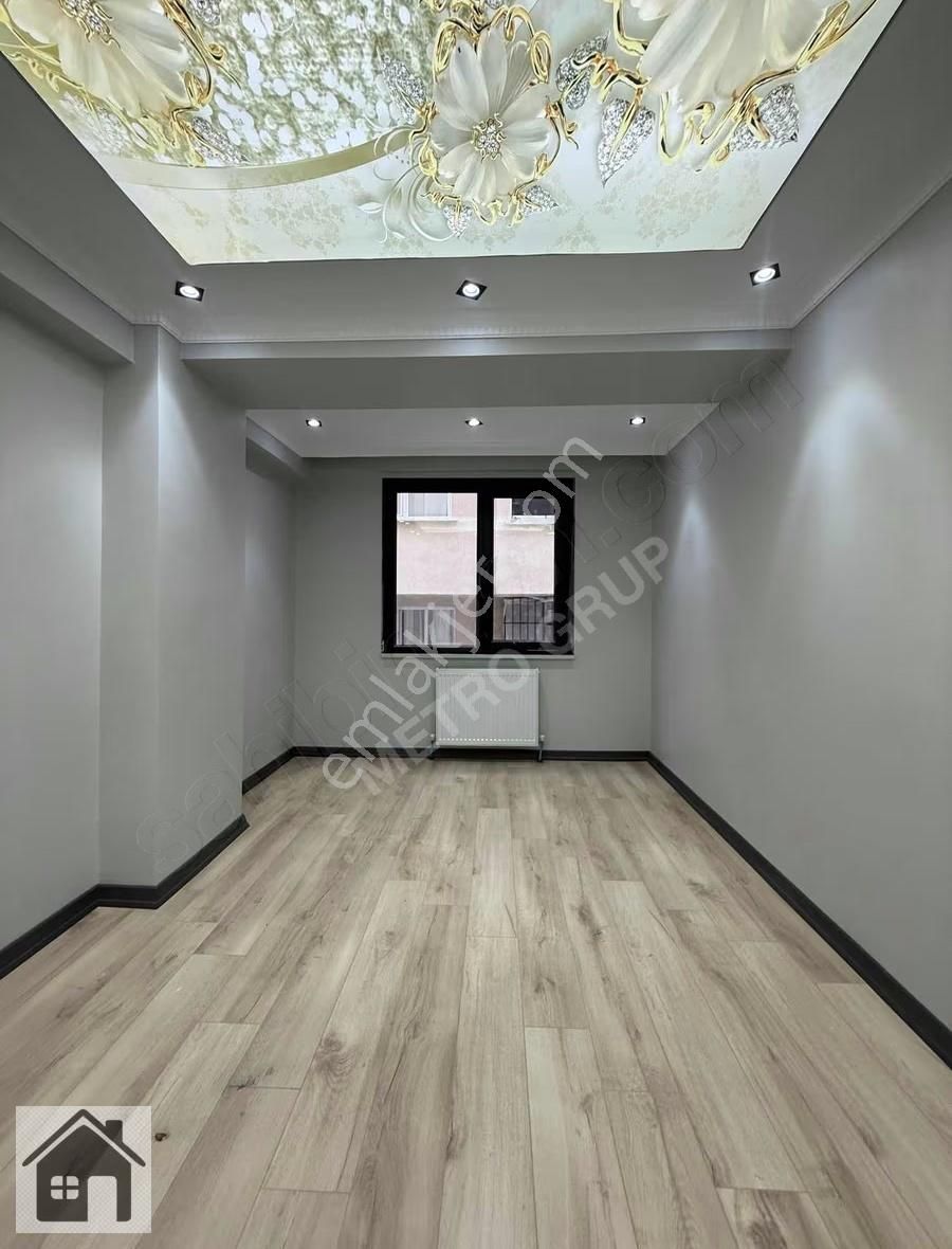 Merkezi Konumda Satılık 2+1 Ara Kat Daire - Görsel 19