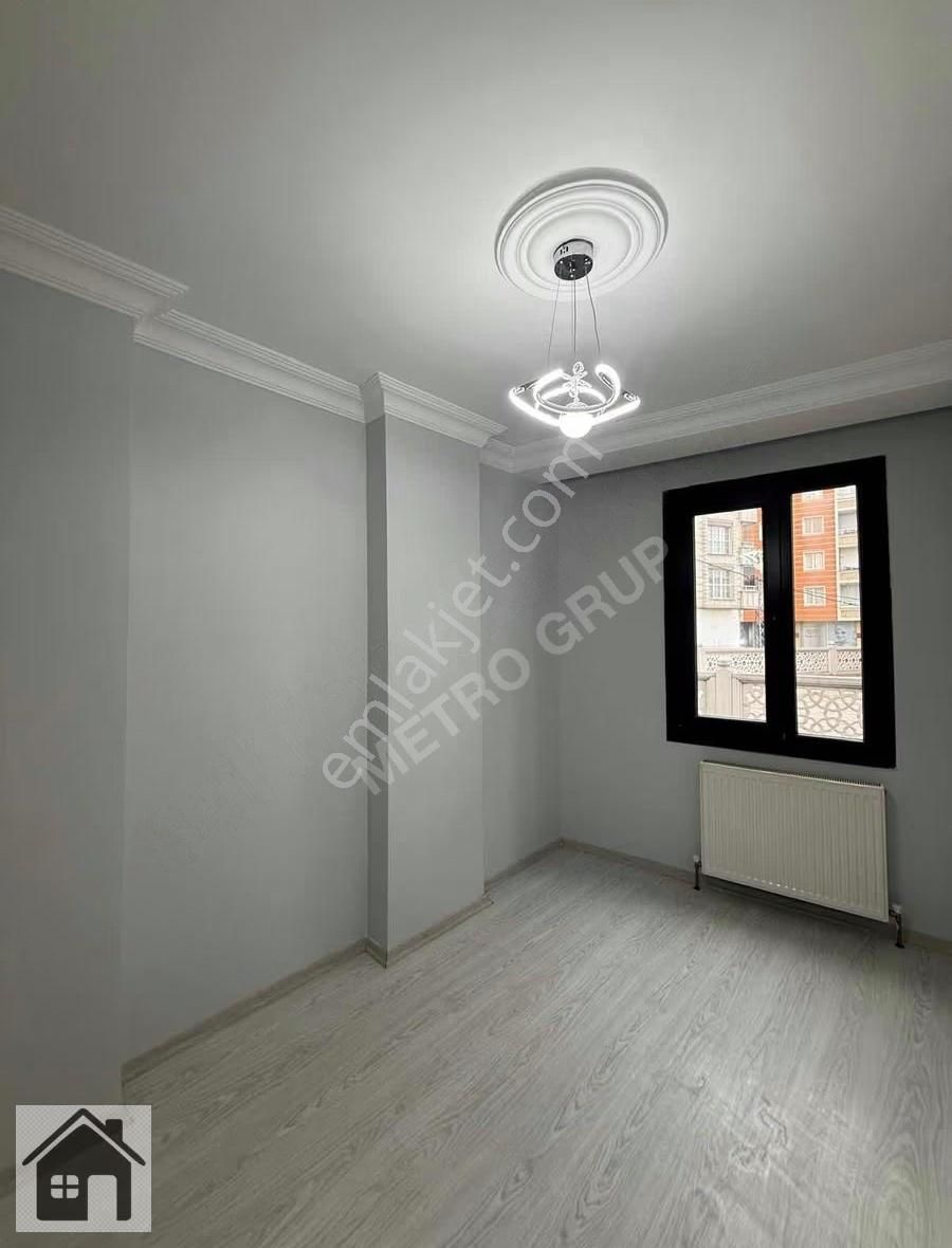 Boyalı Temiz Kiralık 2+1 Daire - Görsel 5