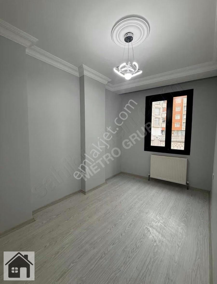 Boyalı Temiz Kiralık 2+1 Daire - Görsel 15