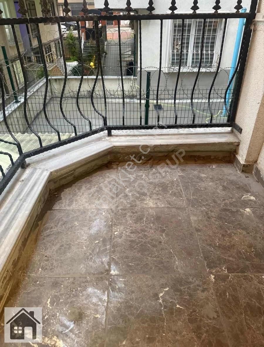 Akevler Mahallesi'nde Kiralık 3 + 1 Daire - Görsel 15