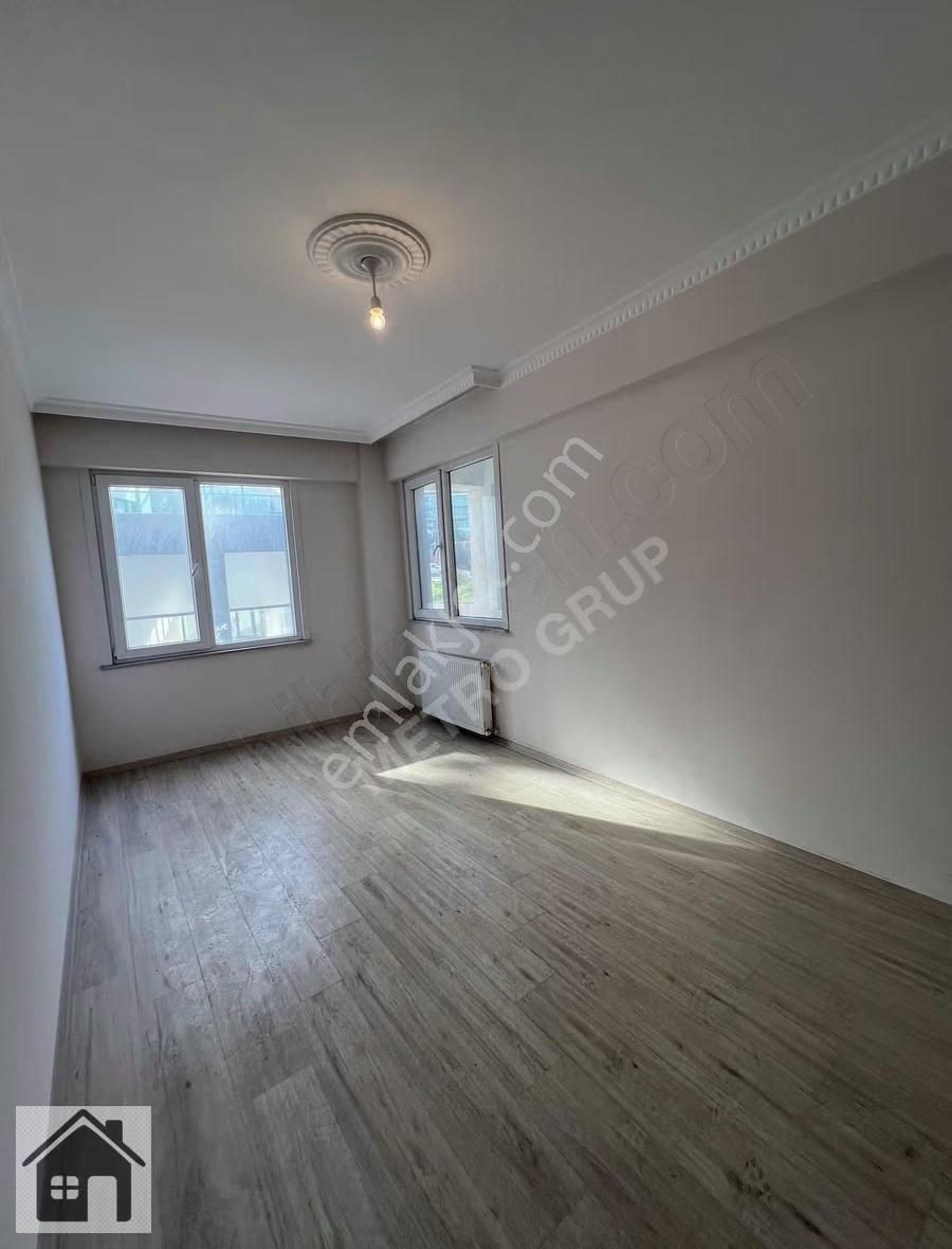 Akevler Mahallesi'nde Kiralık 3 + 1 Daire - Görsel 13