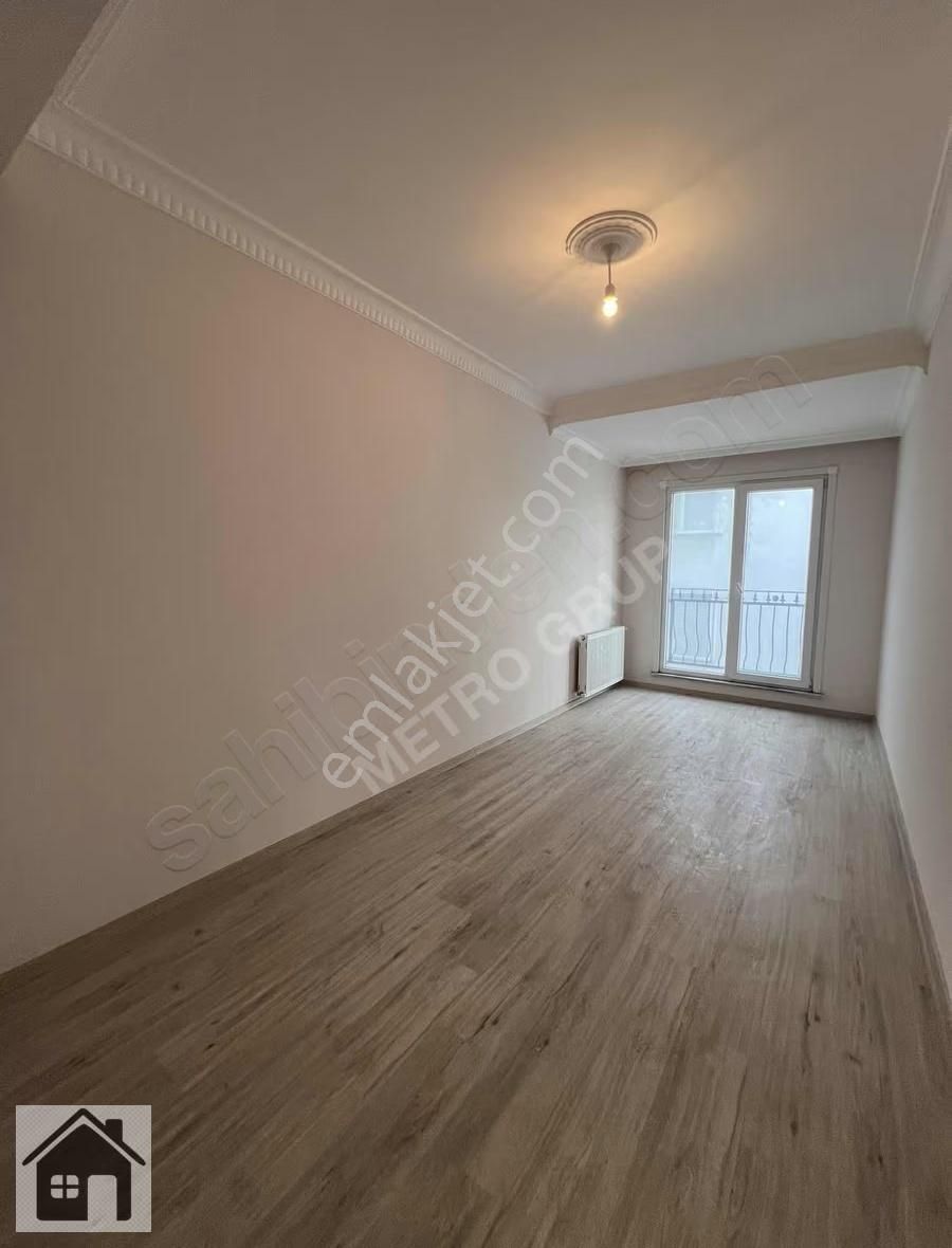 Akevler Mahallesi'nde Kiralık 3 + 1 Daire - Görsel 7