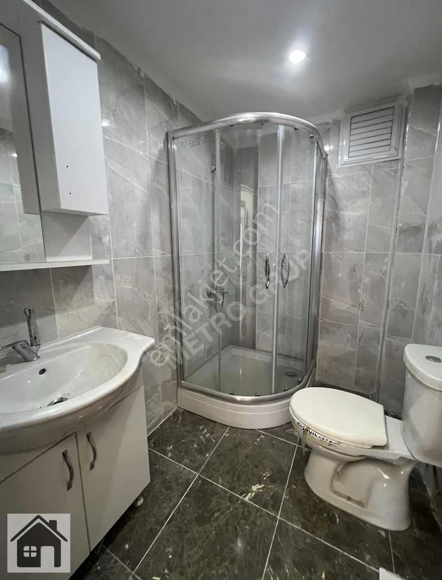 Akevler Mahallesi'nde Kiralık 3 + 1 Daire - Görsel 6