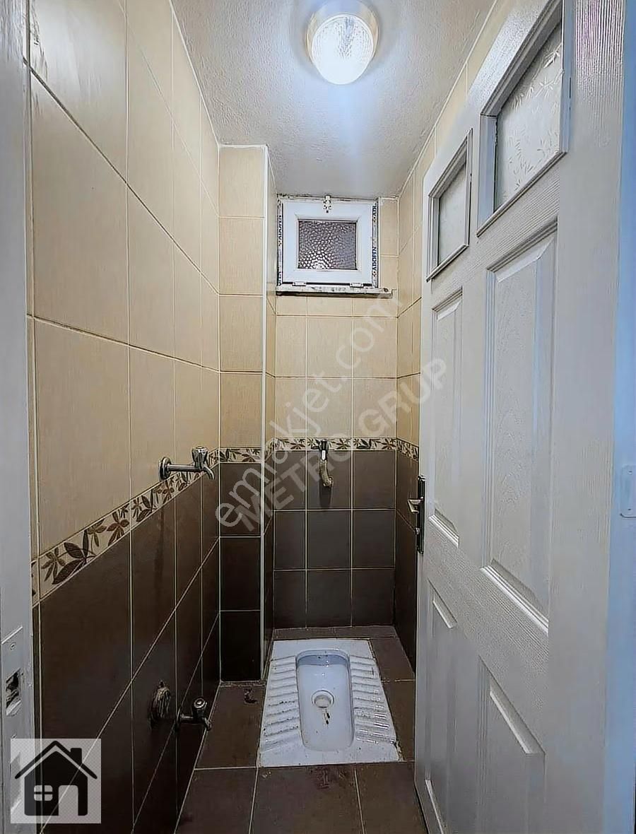 Metro Grup'tan Beygah Pazarı Dibinde Satılık 3+1 Tadilatlı Daire - Görsel 3