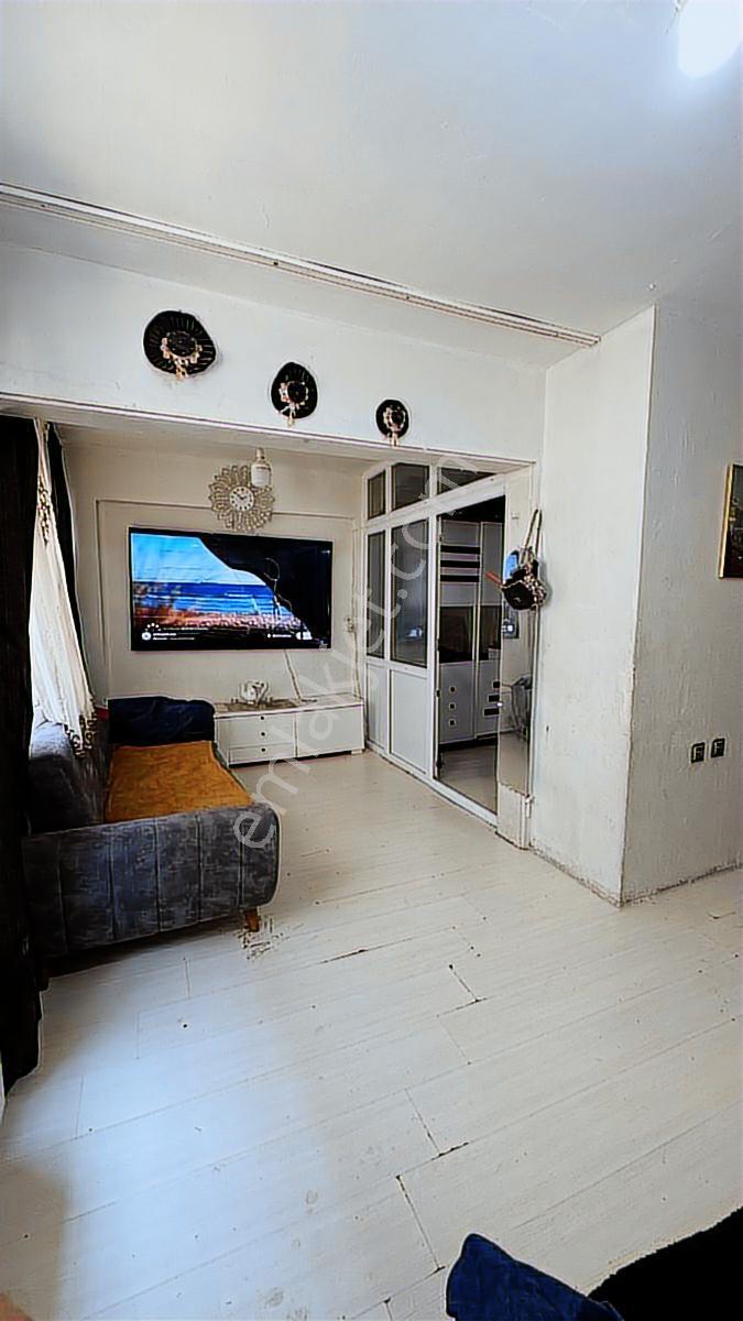 Bm Real Estate'den Bursa Merkezde Satılık Daire - Görsel 9